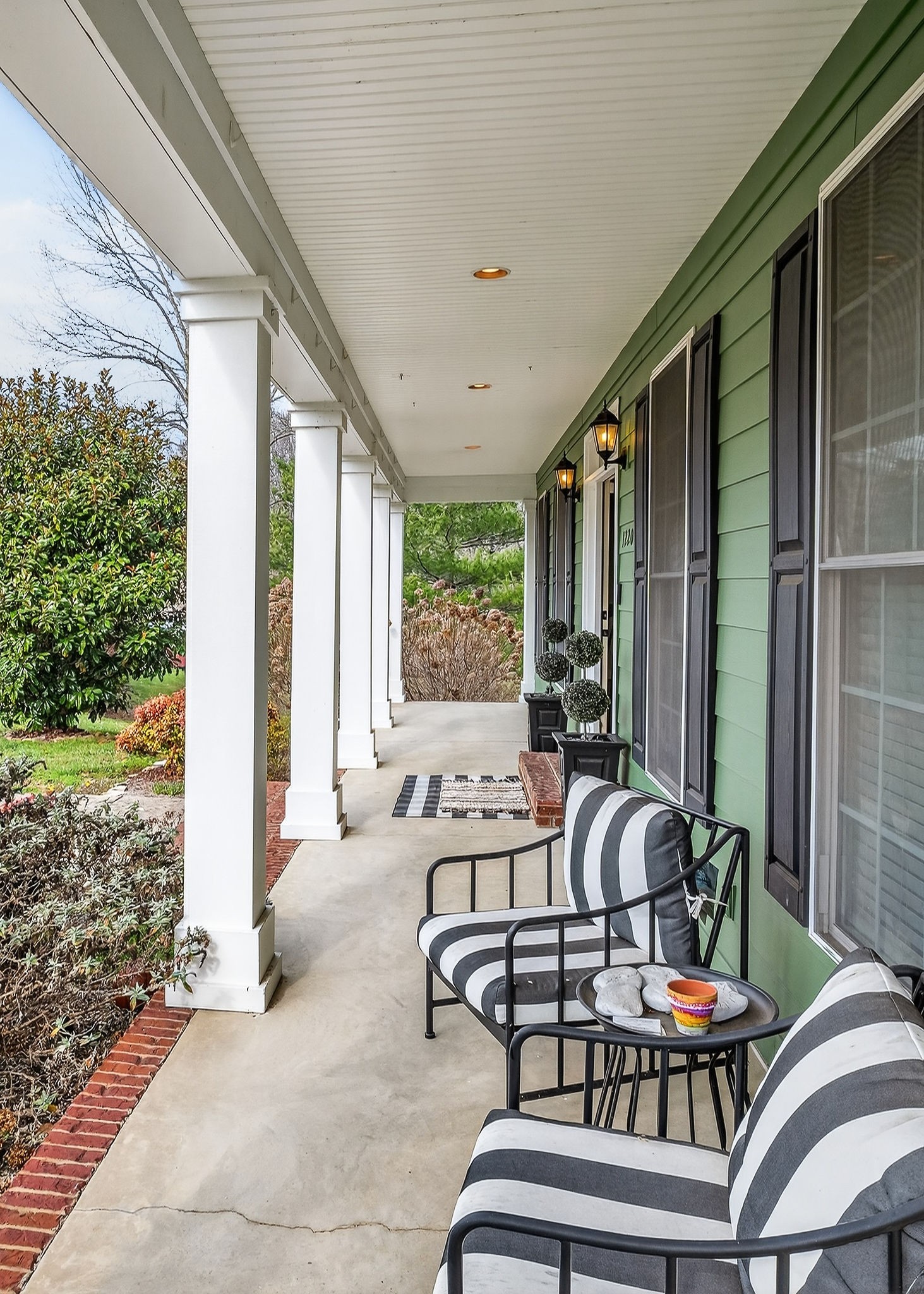 1220 Bob Bullock Road Cookeville, TN 38506 - Photo 21 of 58