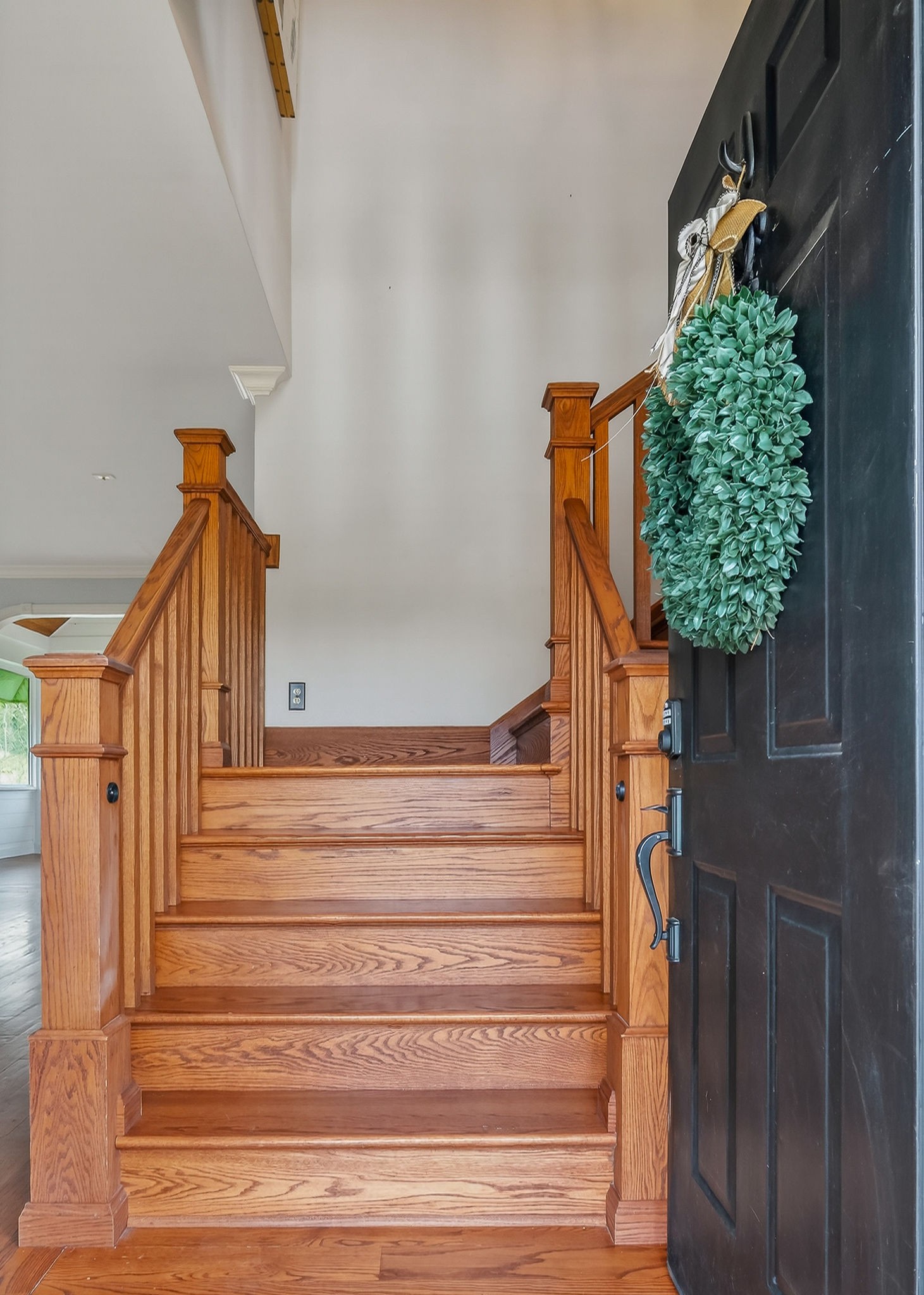 1220 Bob Bullock Road Cookeville, TN 38506 - Photo 22 of 58