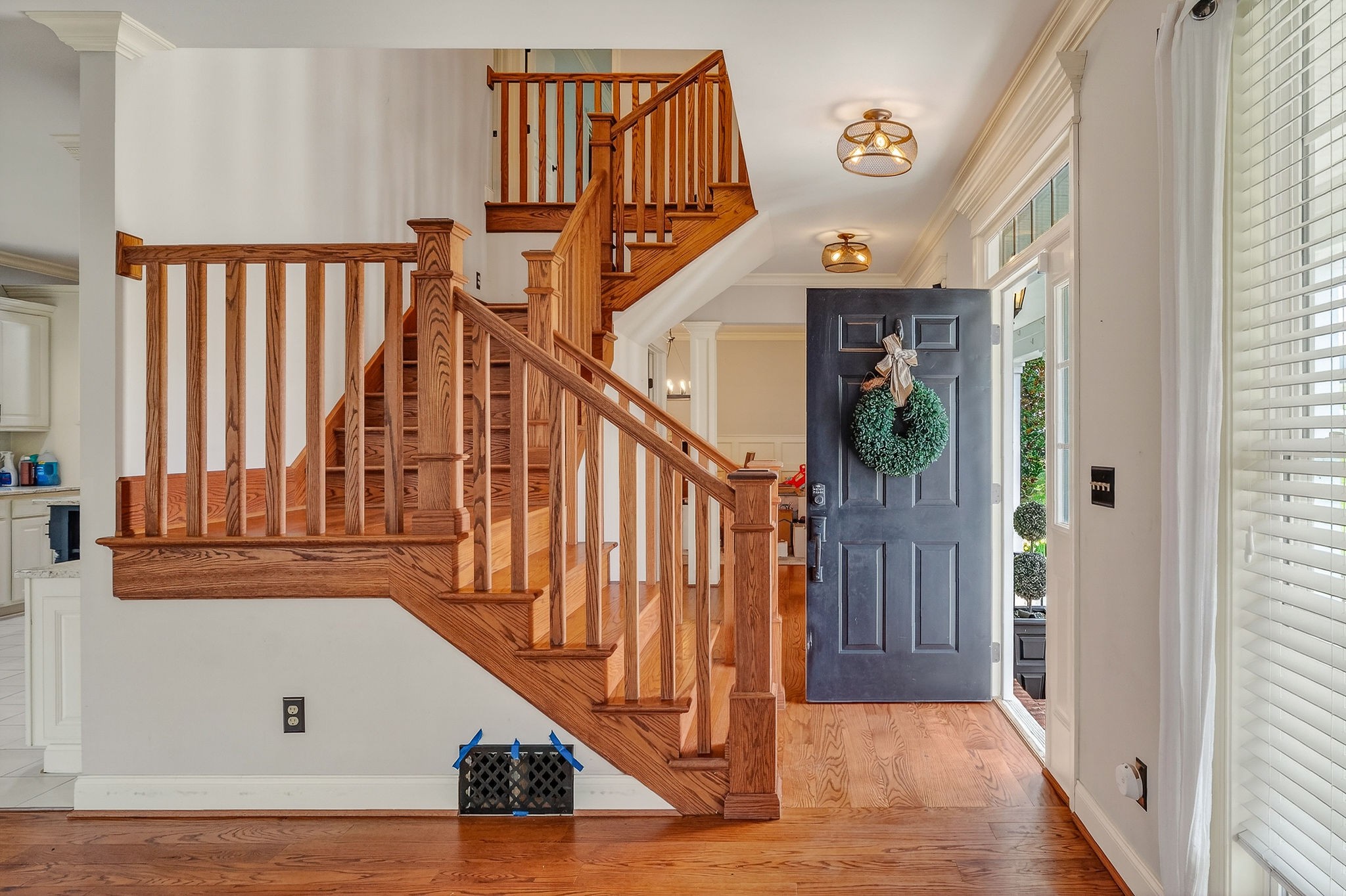 1220 Bob Bullock Road Cookeville, TN 38506 - Photo 23 of 58