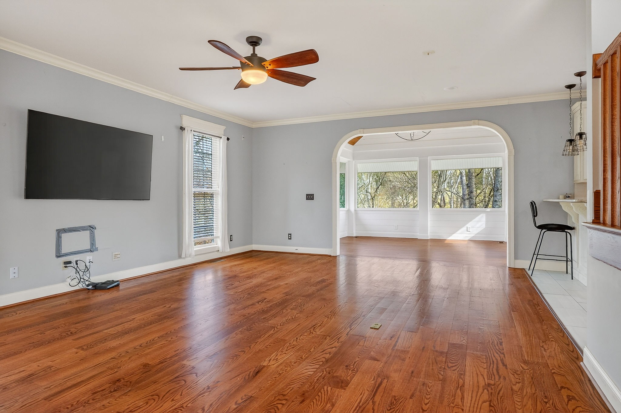 1220 Bob Bullock Road Cookeville, TN 38506 - Photo 24 of 58