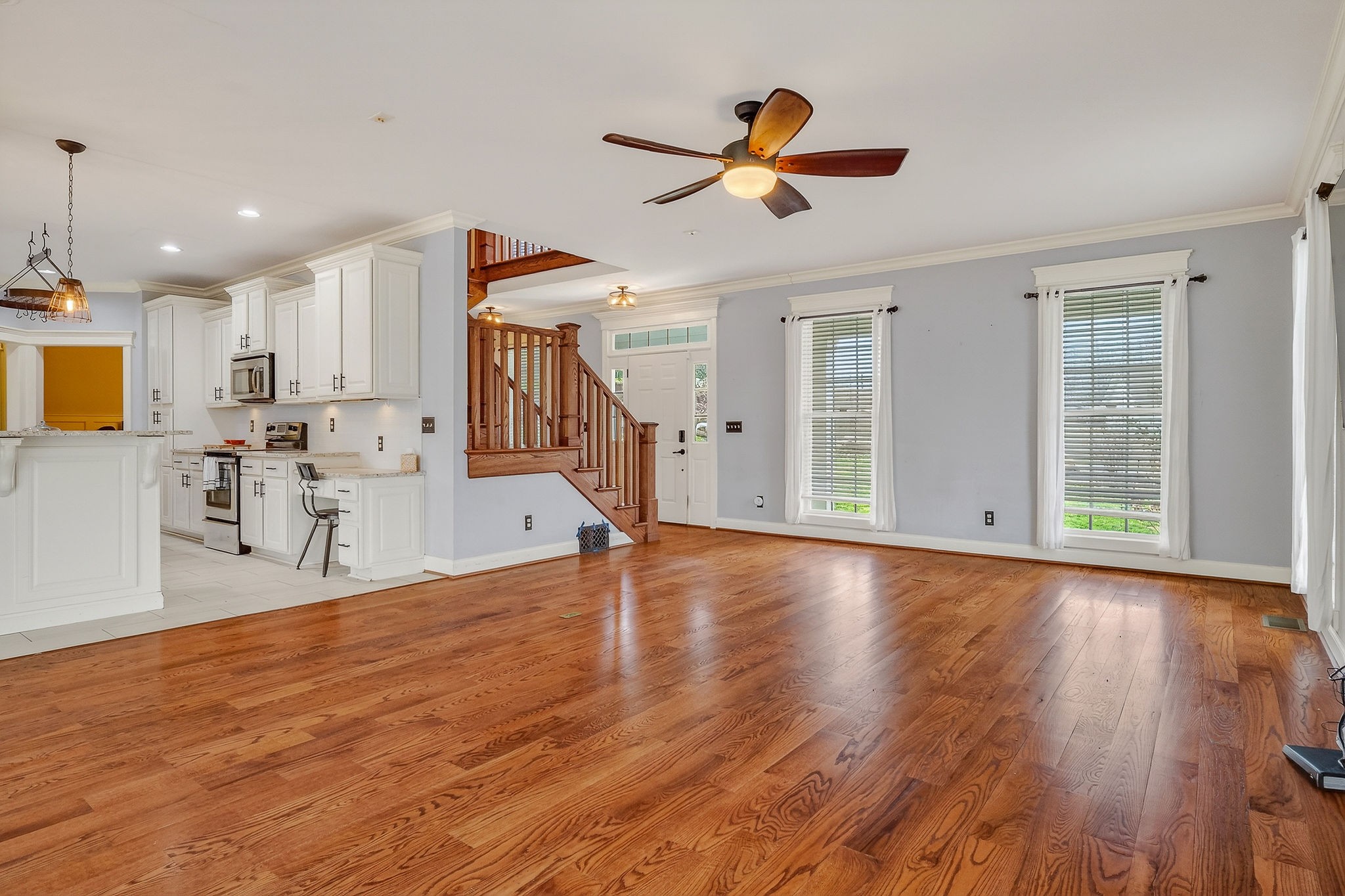 1220 Bob Bullock Road Cookeville, TN 38506 - Photo 25 of 58