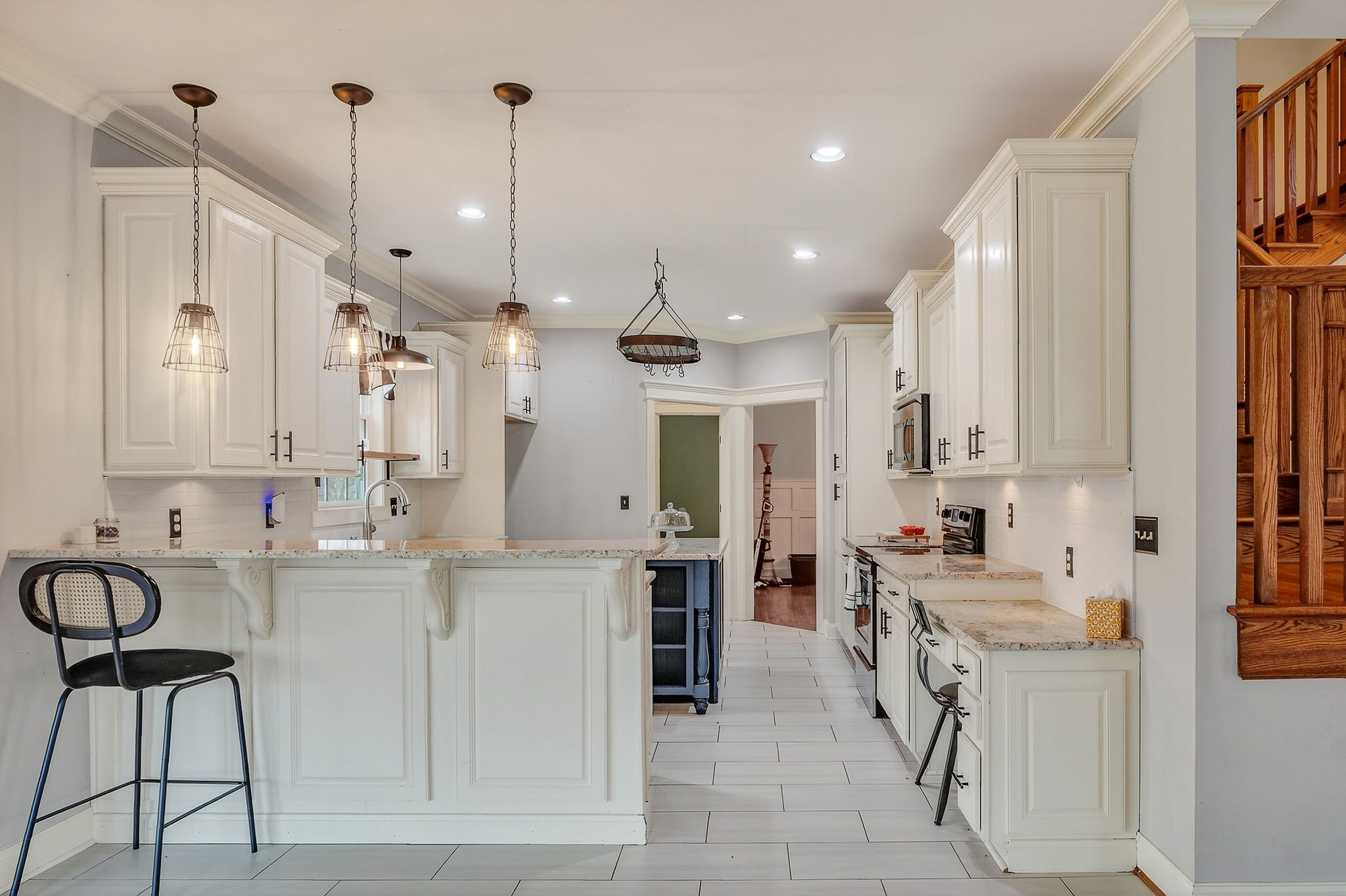 1220 Bob Bullock Road Cookeville, TN 38506 - Photo 26 of 58