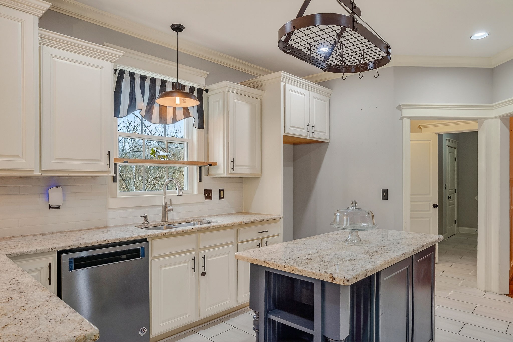 1220 Bob Bullock Road Cookeville, TN 38506 - Photo 27 of 58