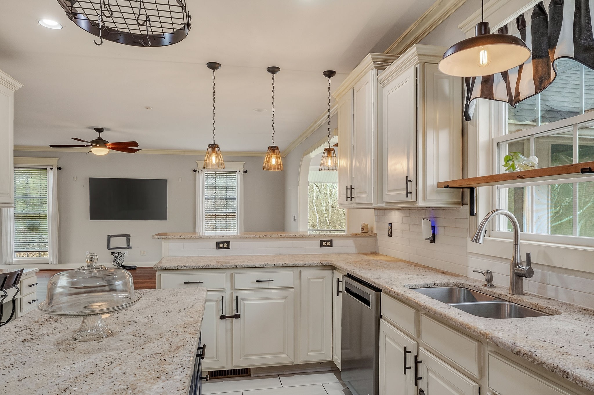 1220 Bob Bullock Road Cookeville, TN 38506 - Photo 28 of 58