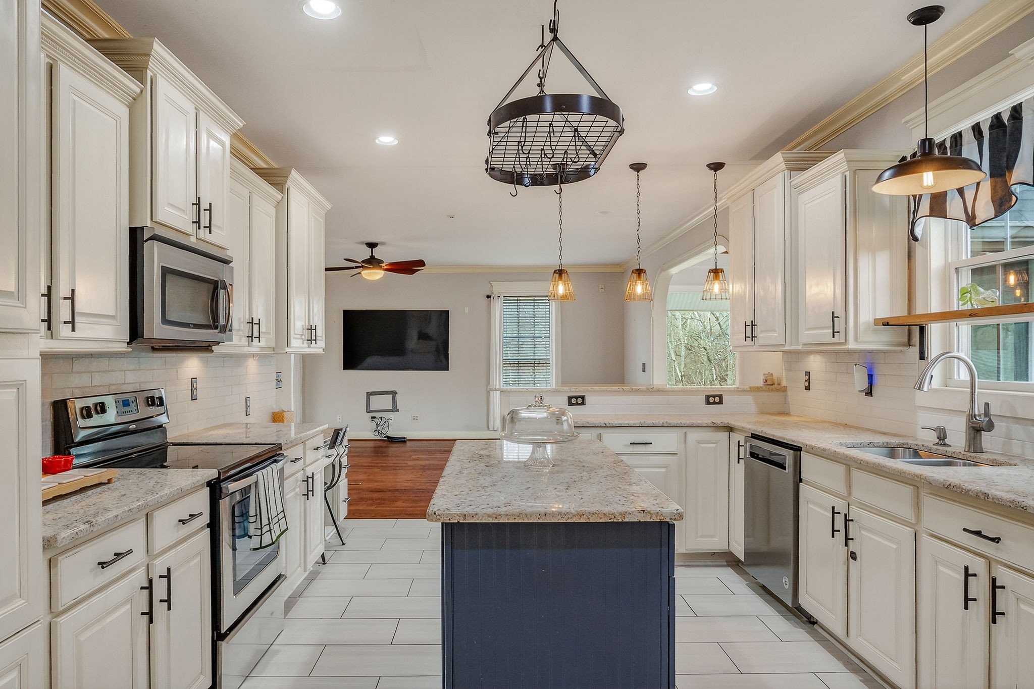 1220 Bob Bullock Road Cookeville, TN 38506 - Photo 29 of 58