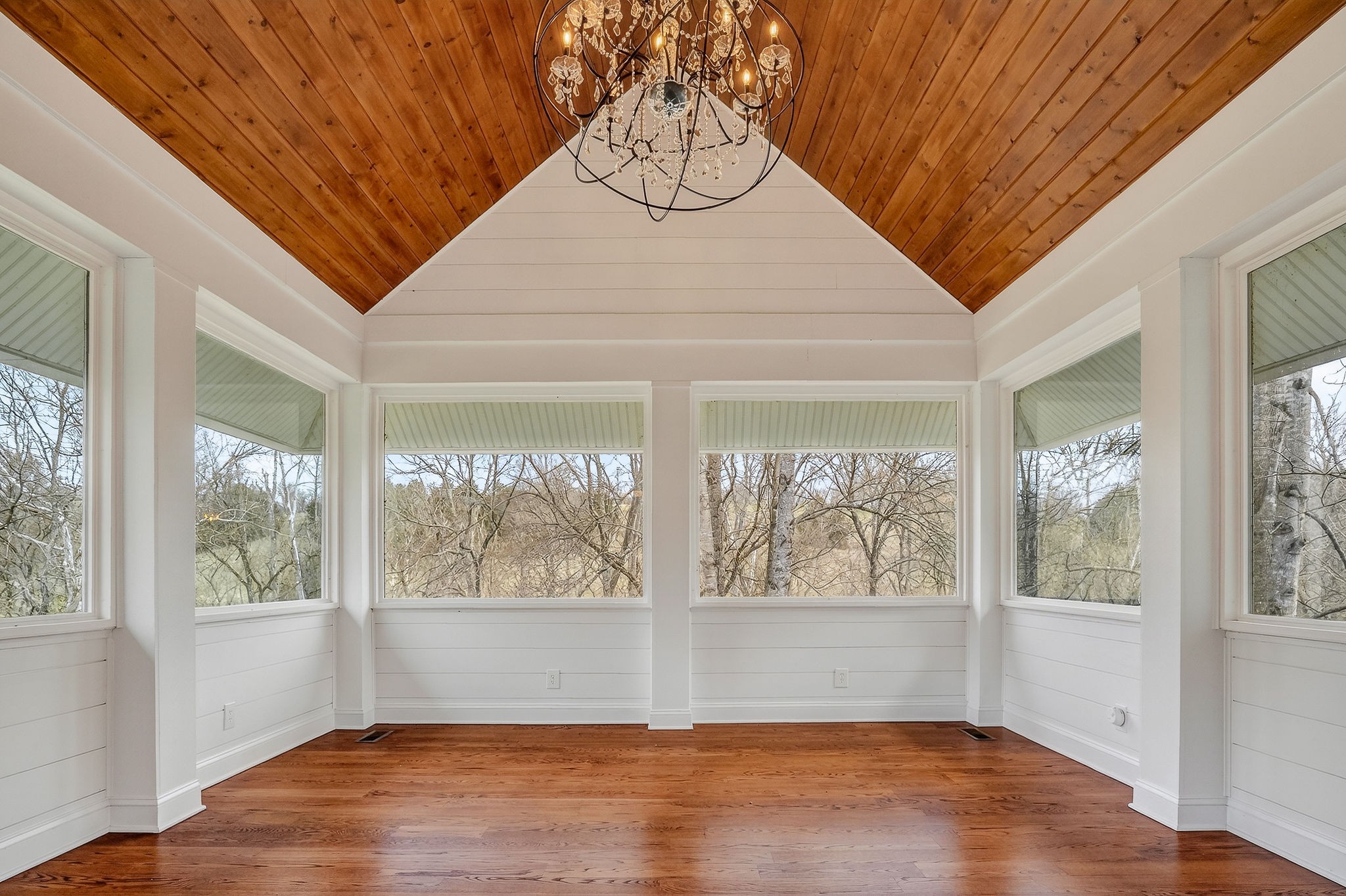 1220 Bob Bullock Road Cookeville, TN 38506 - Photo 30 of 58