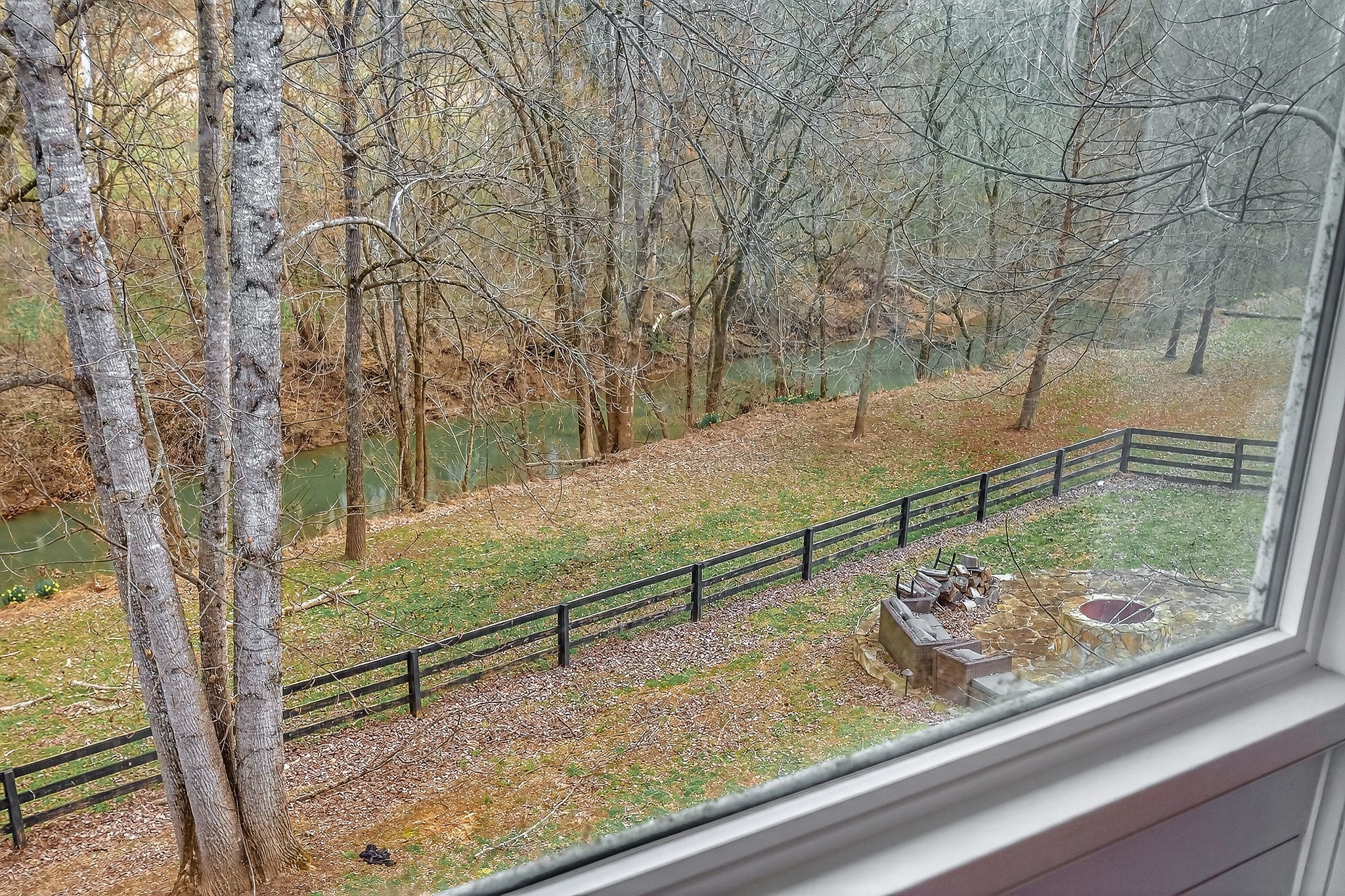 1220 Bob Bullock Road Cookeville, TN 38506 - Photo 31 of 58