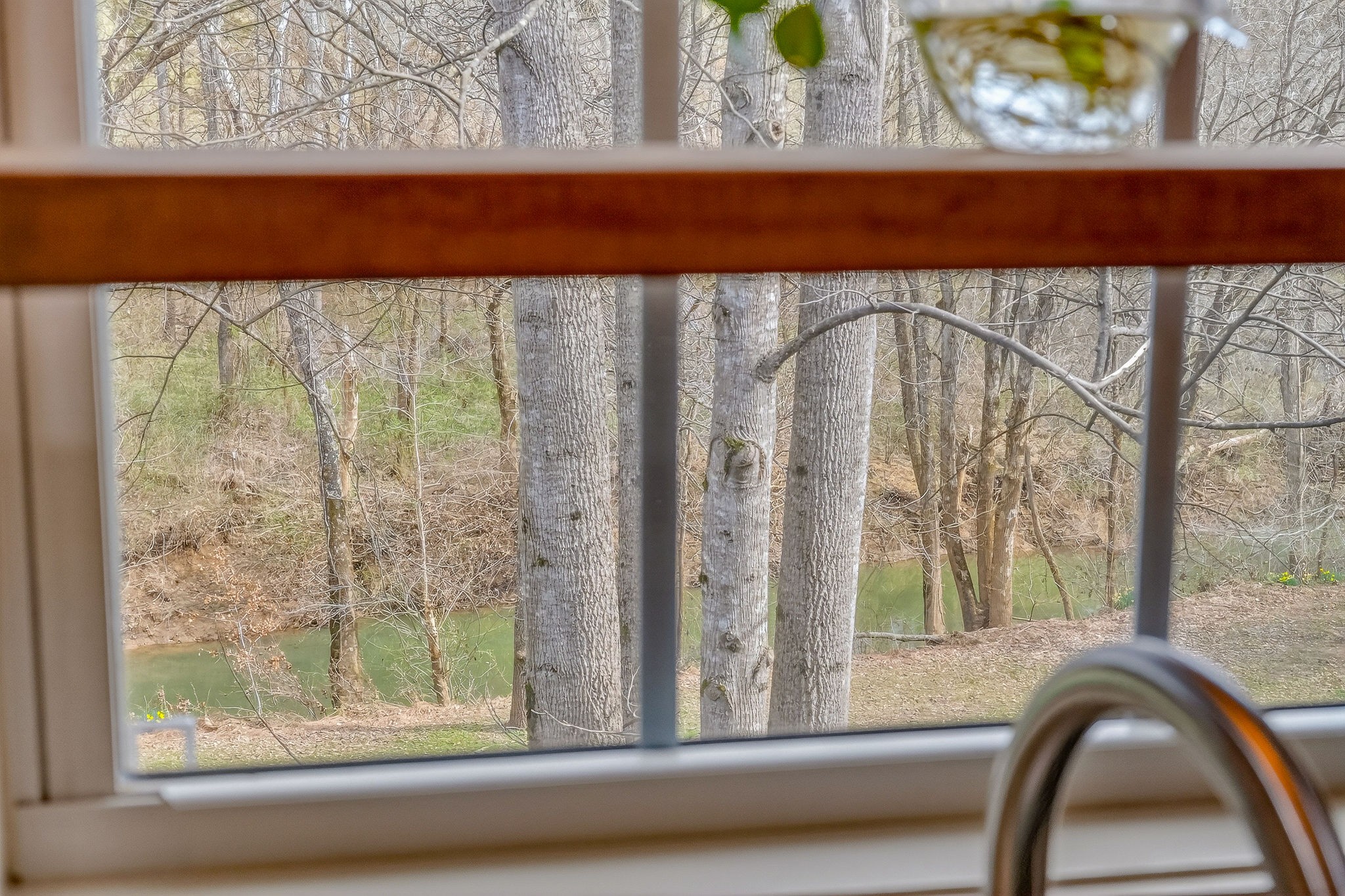 1220 Bob Bullock Road Cookeville, TN 38506 - Photo 33 of 58