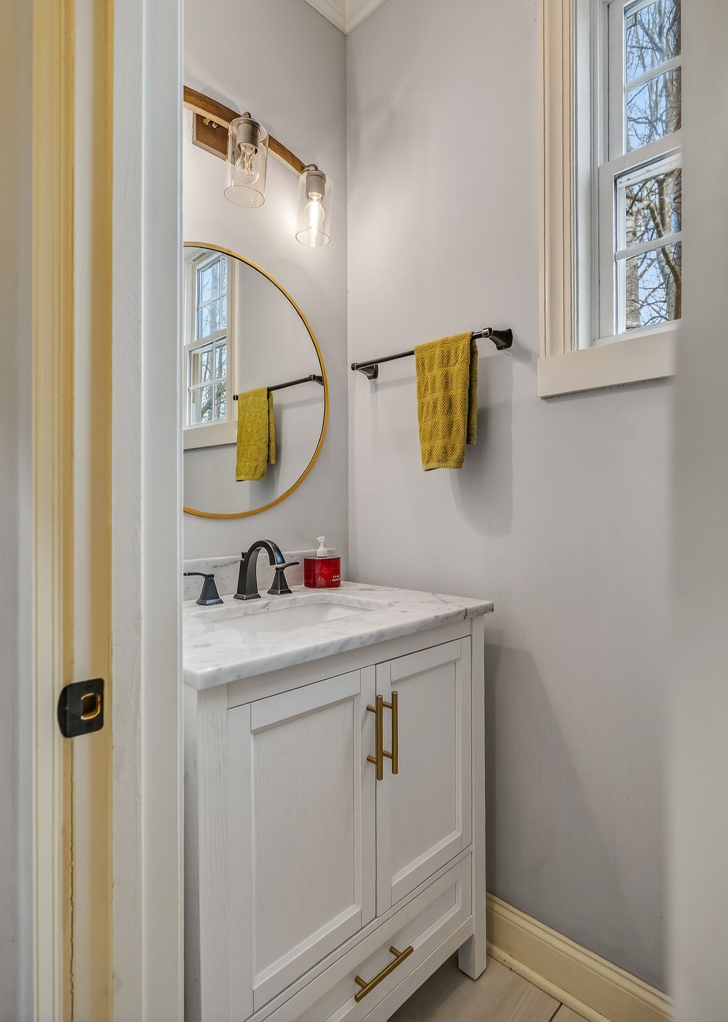 1220 Bob Bullock Road Cookeville, TN 38506 - Photo 34 of 58