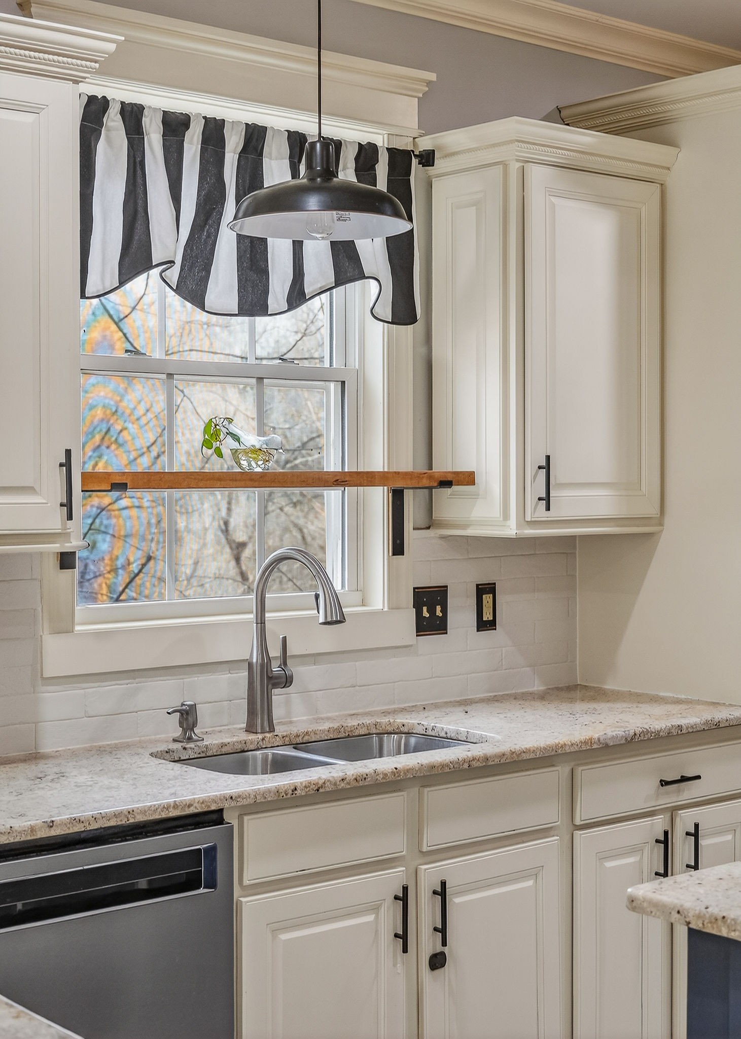 1220 Bob Bullock Road Cookeville, TN 38506 - Photo 36 of 58