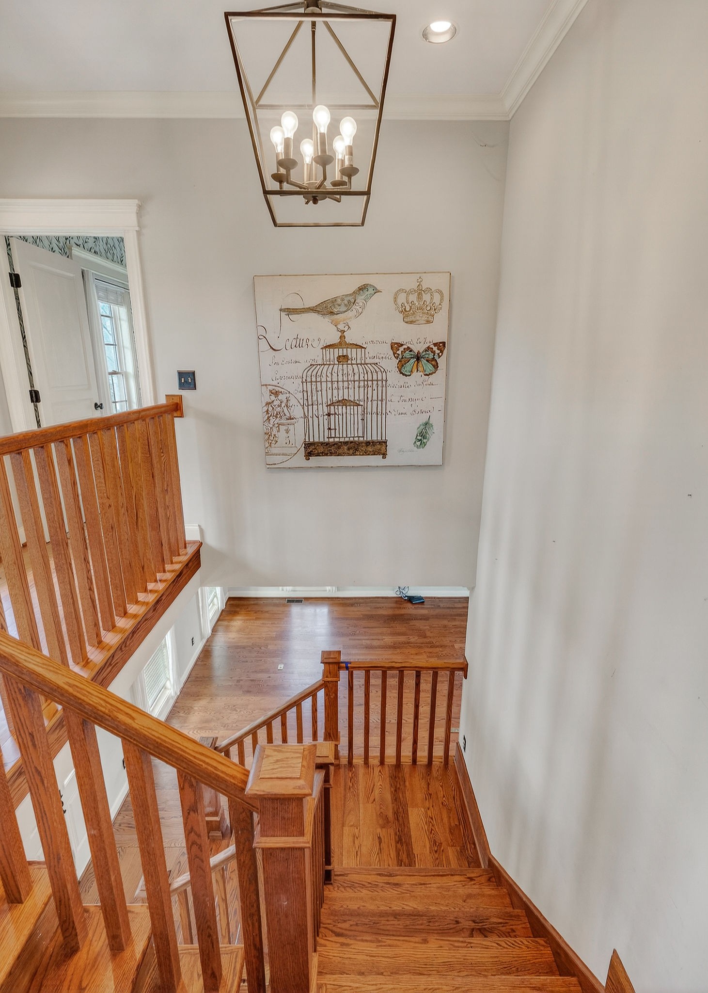 1220 Bob Bullock Road Cookeville, TN 38506 - Photo 38 of 58