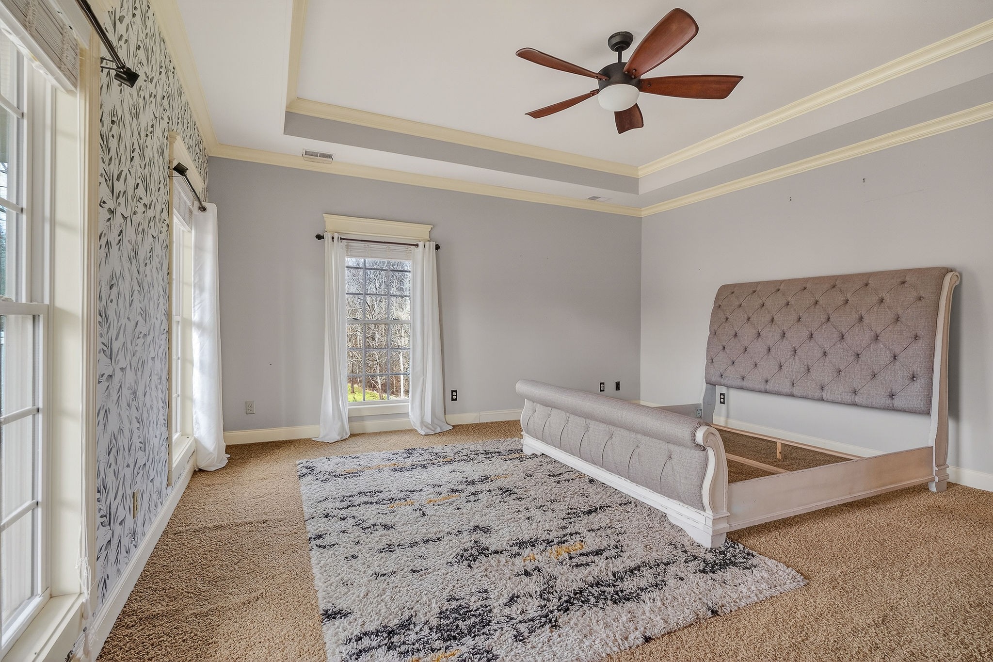 1220 Bob Bullock Road Cookeville, TN 38506 - Photo 39 of 58