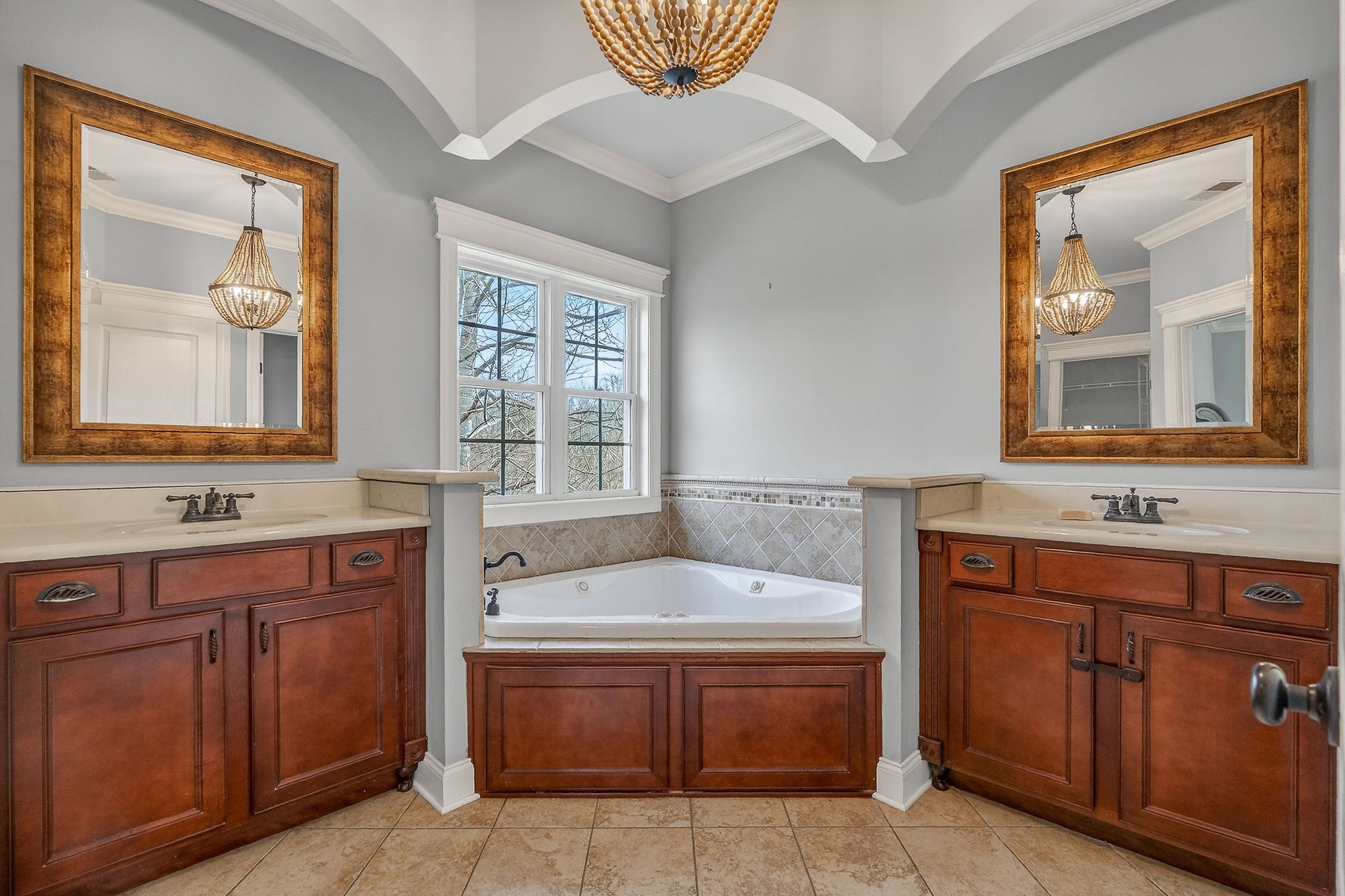 1220 Bob Bullock Road Cookeville, TN 38506 - Photo 40 of 58