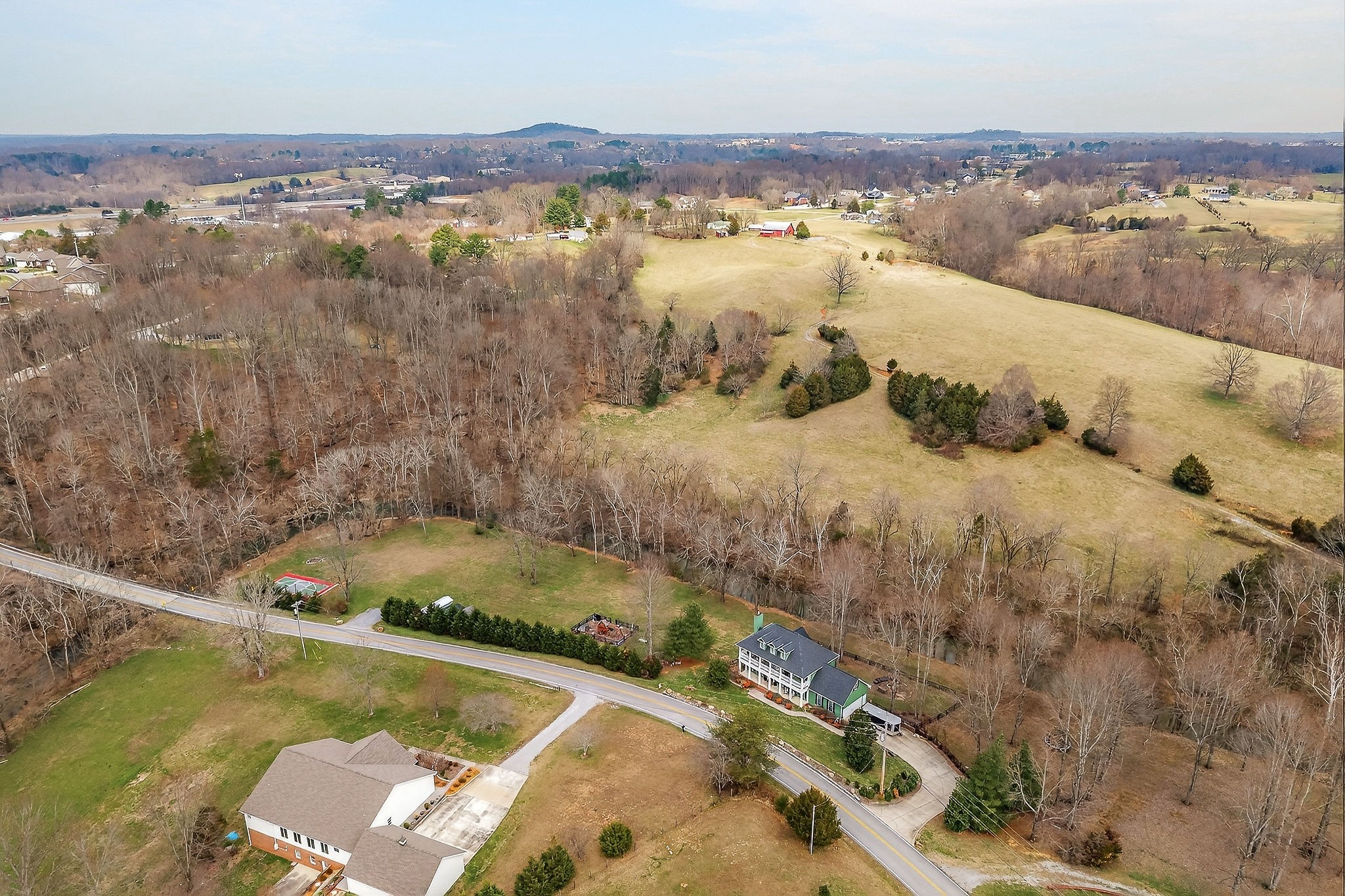 1220 Bob Bullock Road Cookeville, TN 38506 - Photo 4 of 58