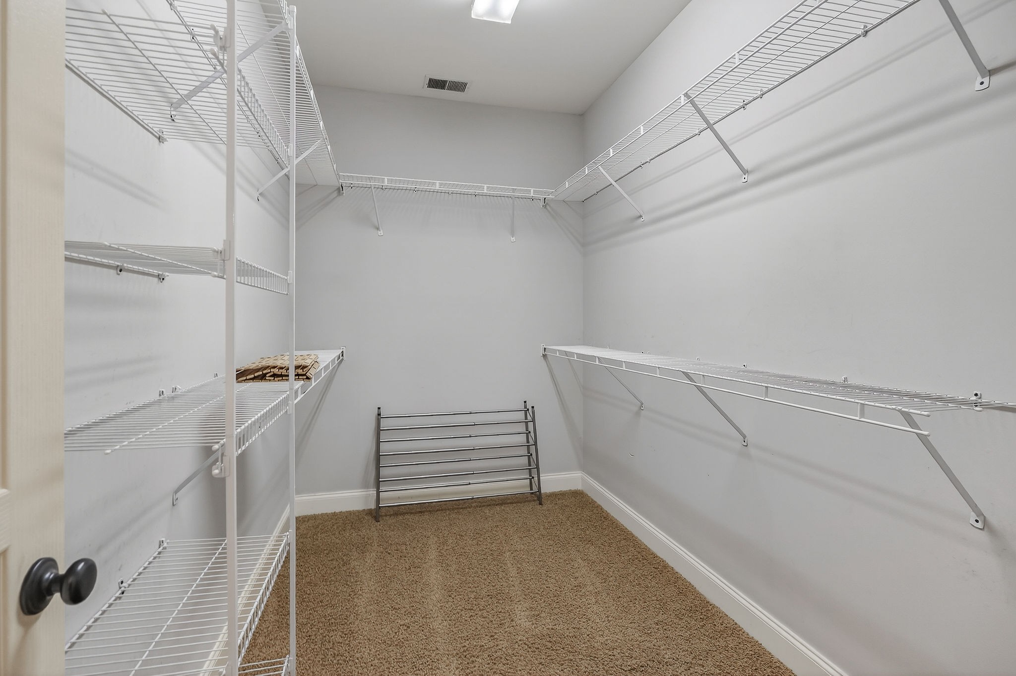 1220 Bob Bullock Road Cookeville, TN 38506 - Photo 41 of 58