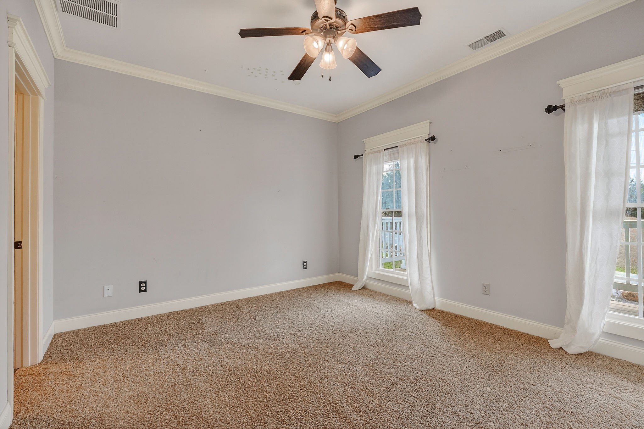 1220 Bob Bullock Road Cookeville, TN 38506 - Photo 42 of 58