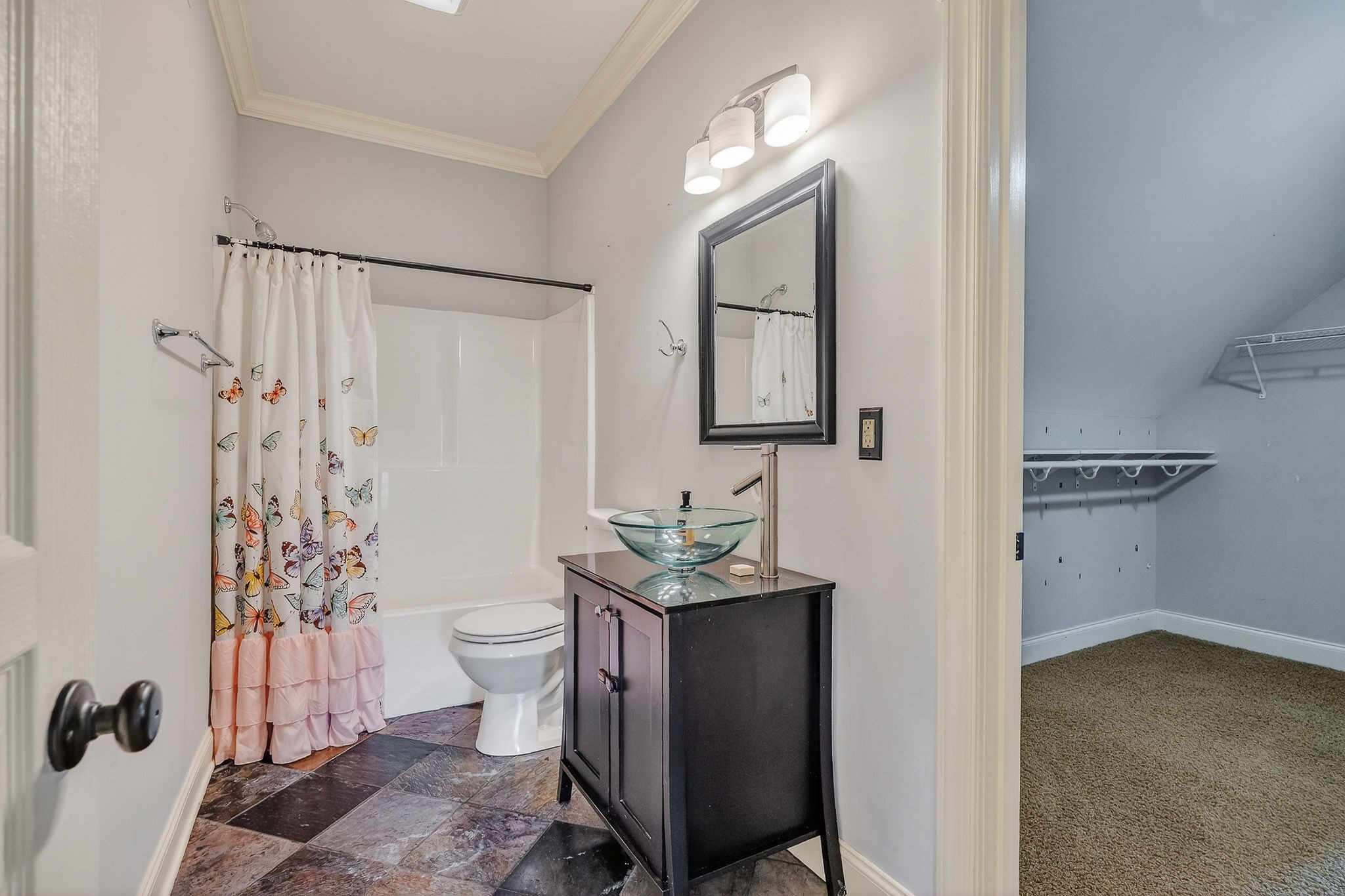 1220 Bob Bullock Road Cookeville, TN 38506 - Photo 43 of 58