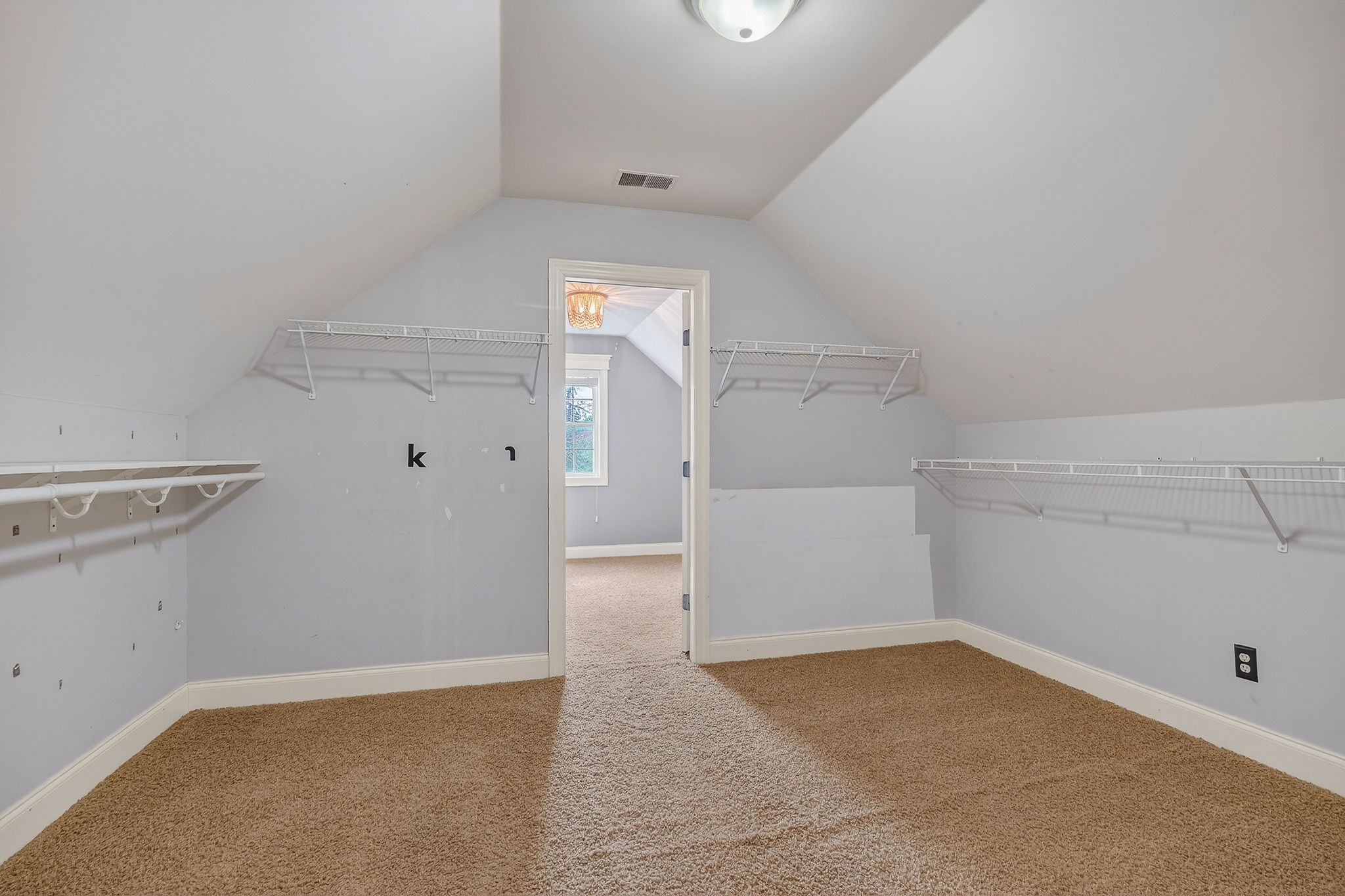 1220 Bob Bullock Road Cookeville, TN 38506 - Photo 44 of 58
