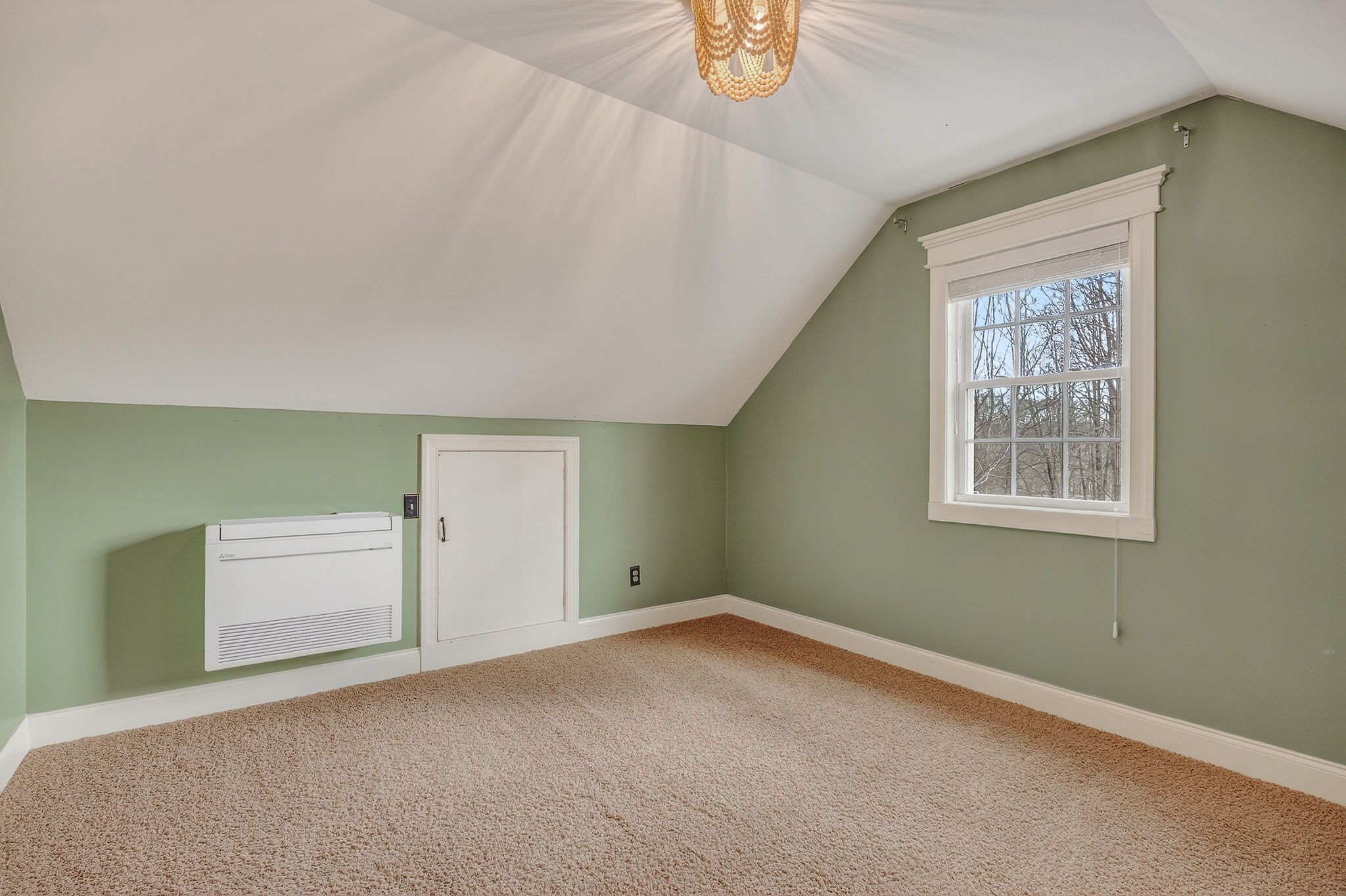 1220 Bob Bullock Road Cookeville, TN 38506 - Photo 45 of 58