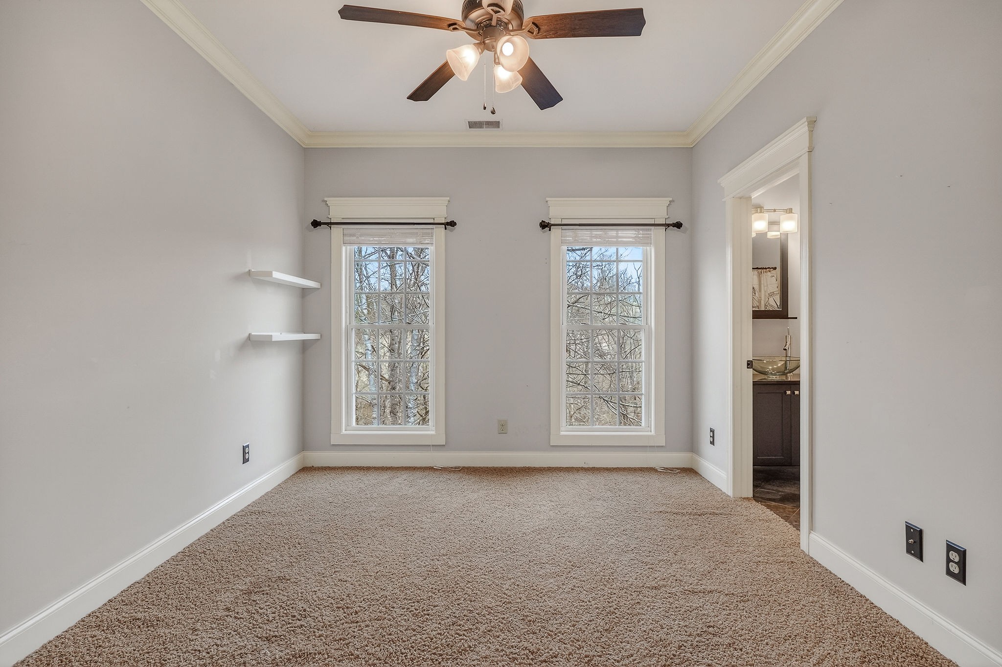 1220 Bob Bullock Road Cookeville, TN 38506 - Photo 46 of 58