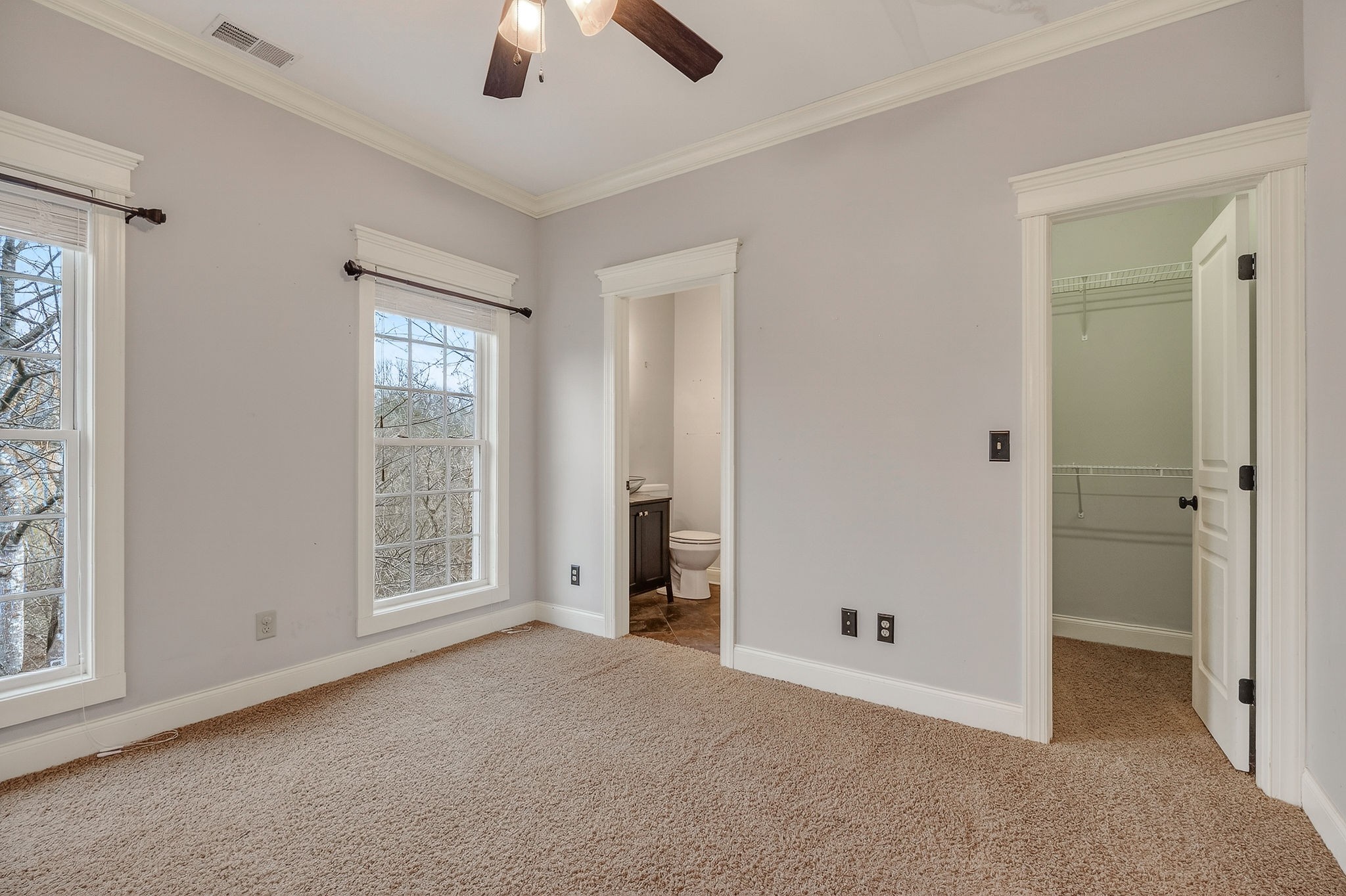 1220 Bob Bullock Road Cookeville, TN 38506 - Photo 47 of 58