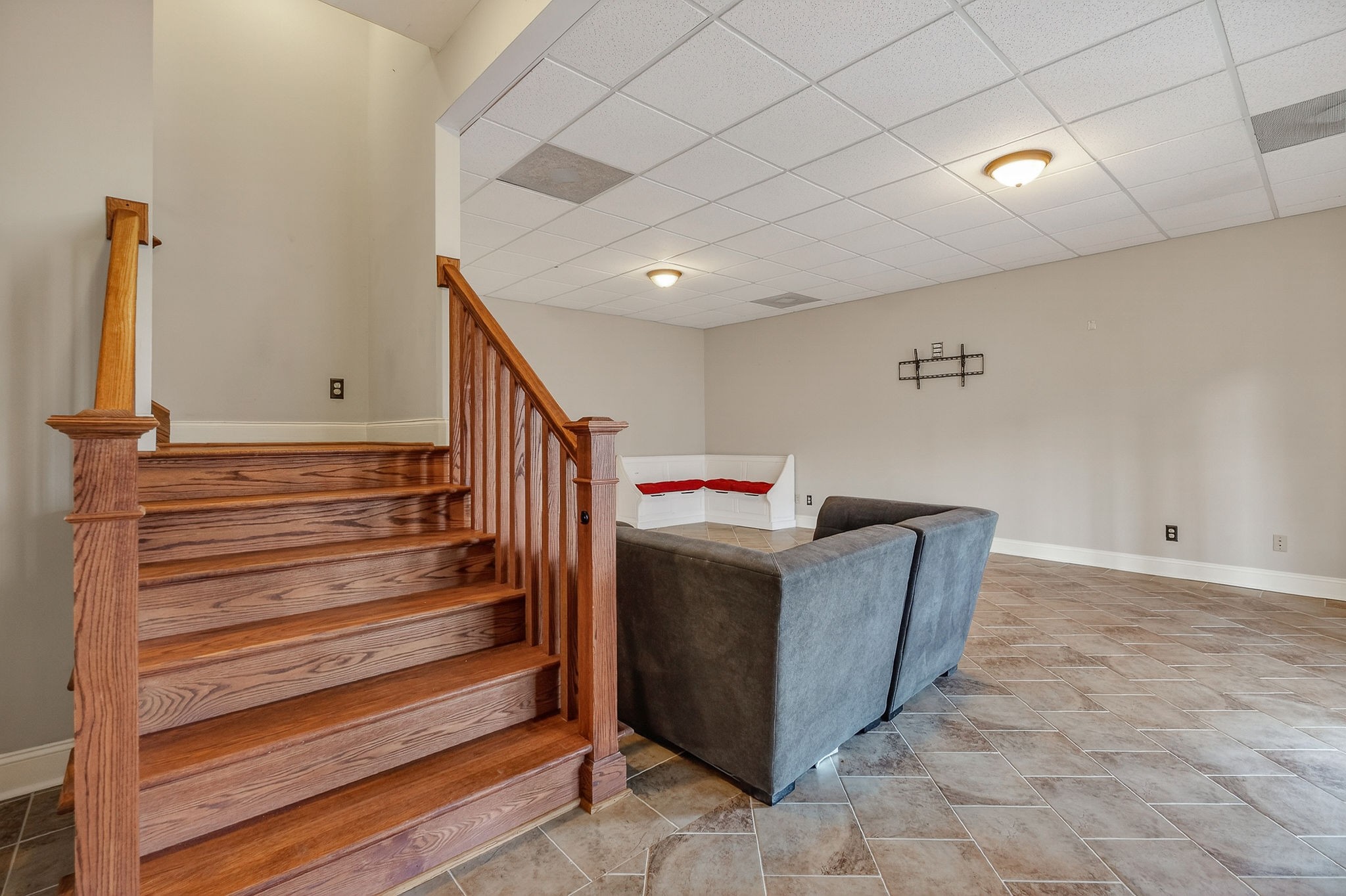 1220 Bob Bullock Road Cookeville, TN 38506 - Photo 49 of 58