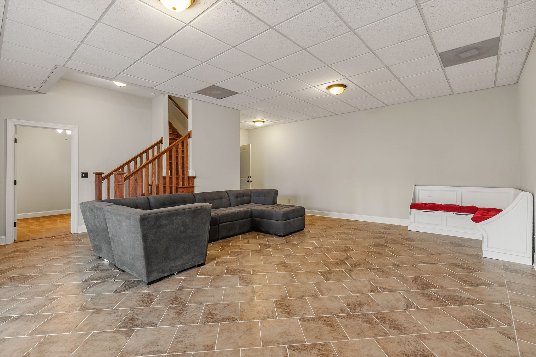 1220 Bob Bullock Road Cookeville, TN 38506 - Photo 50 of 58