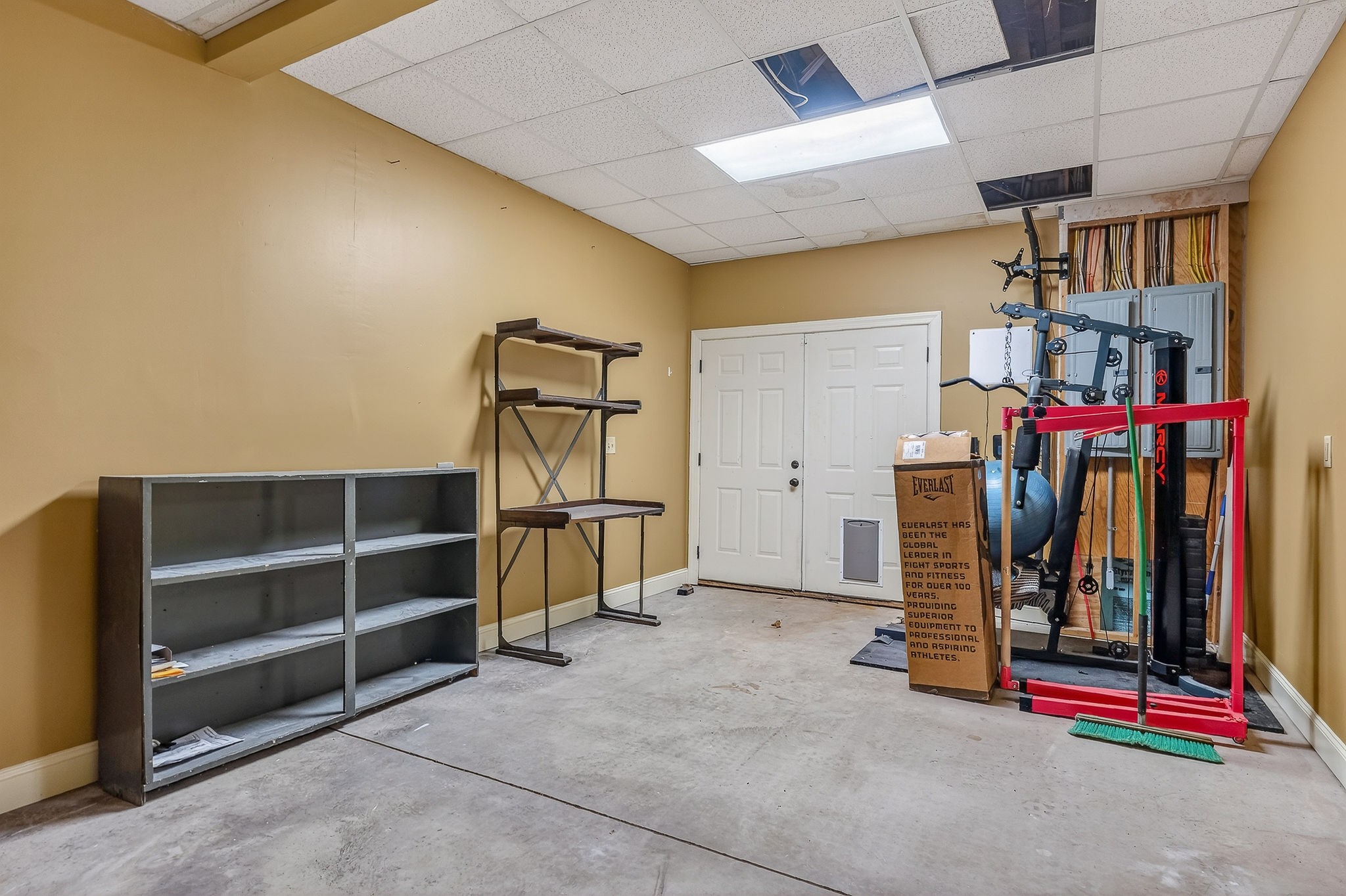 1220 Bob Bullock Road Cookeville, TN 38506 - Photo 51 of 58