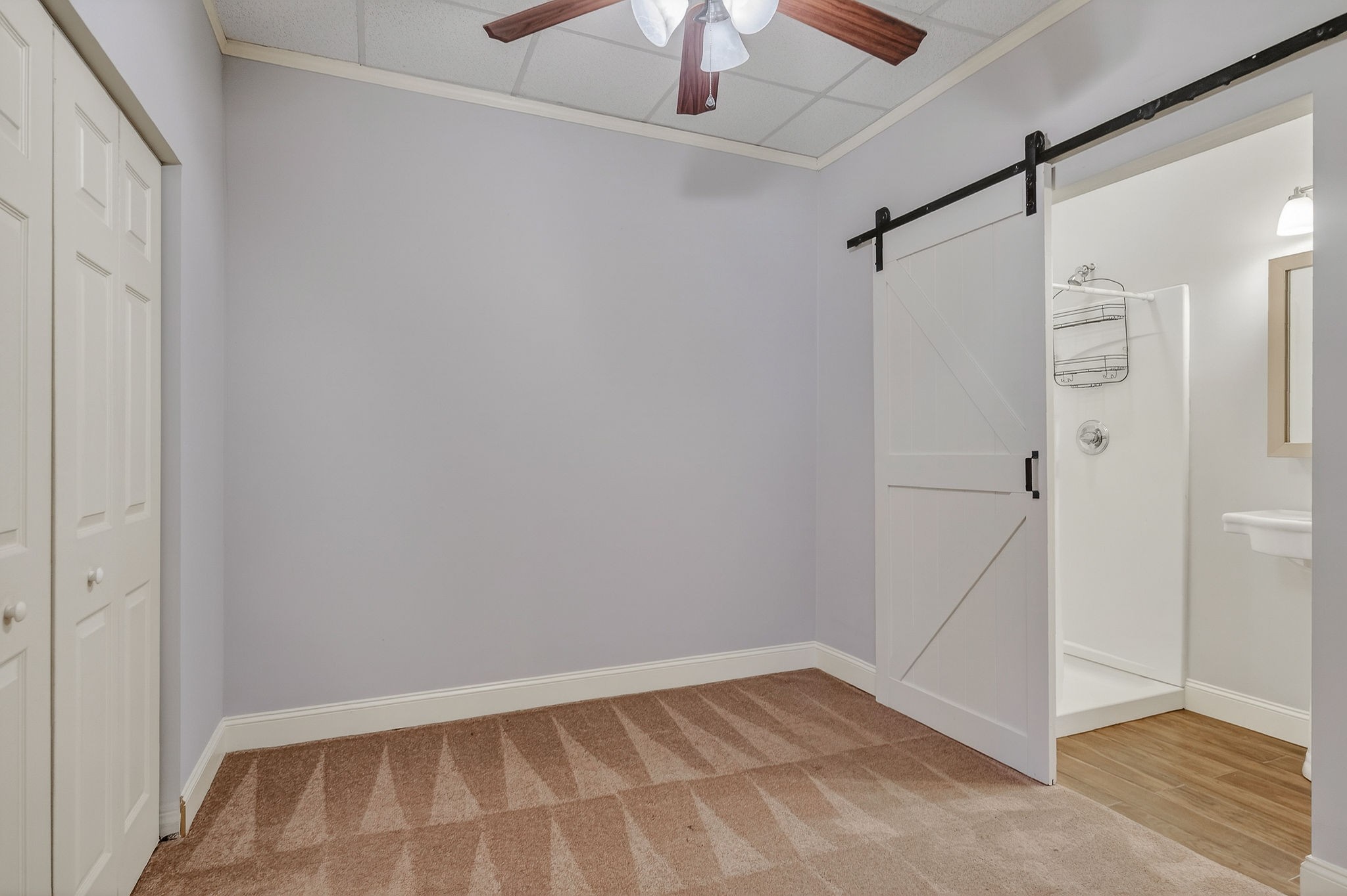 1220 Bob Bullock Road Cookeville, TN 38506 - Photo 52 of 58