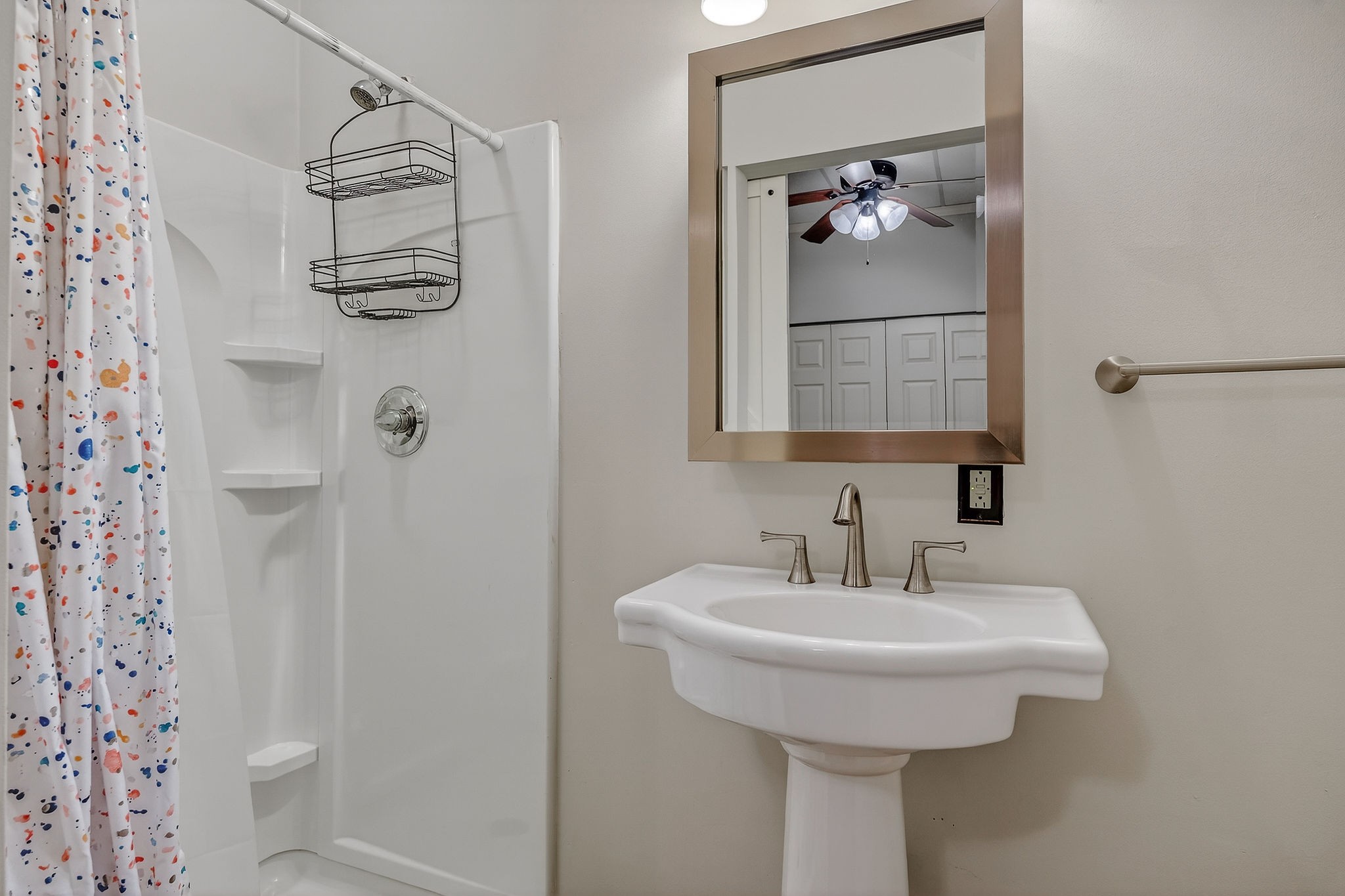 1220 Bob Bullock Road Cookeville, TN 38506 - Photo 53 of 58