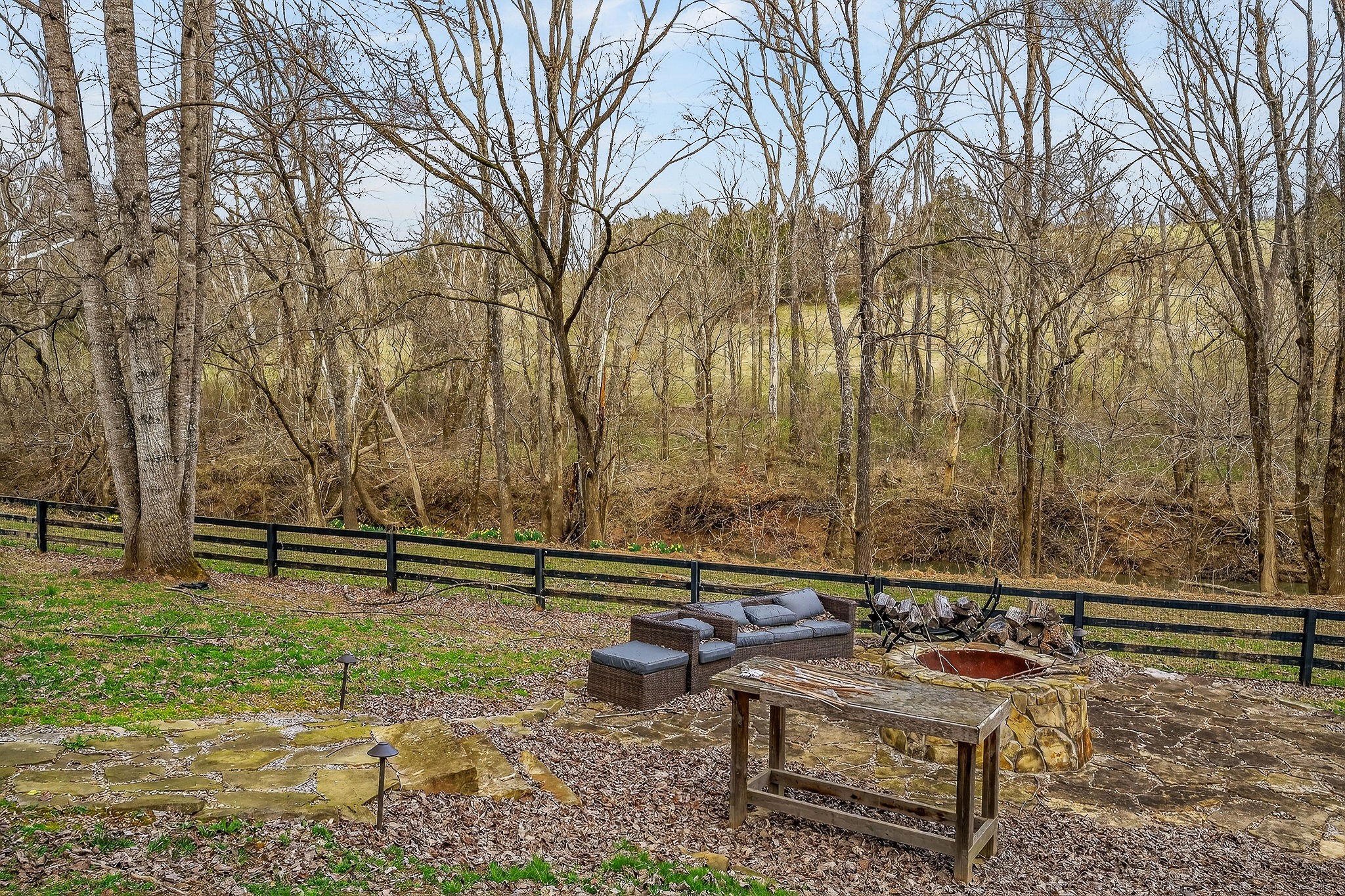 1220 Bob Bullock Road Cookeville, TN 38506 - Photo 55 of 58