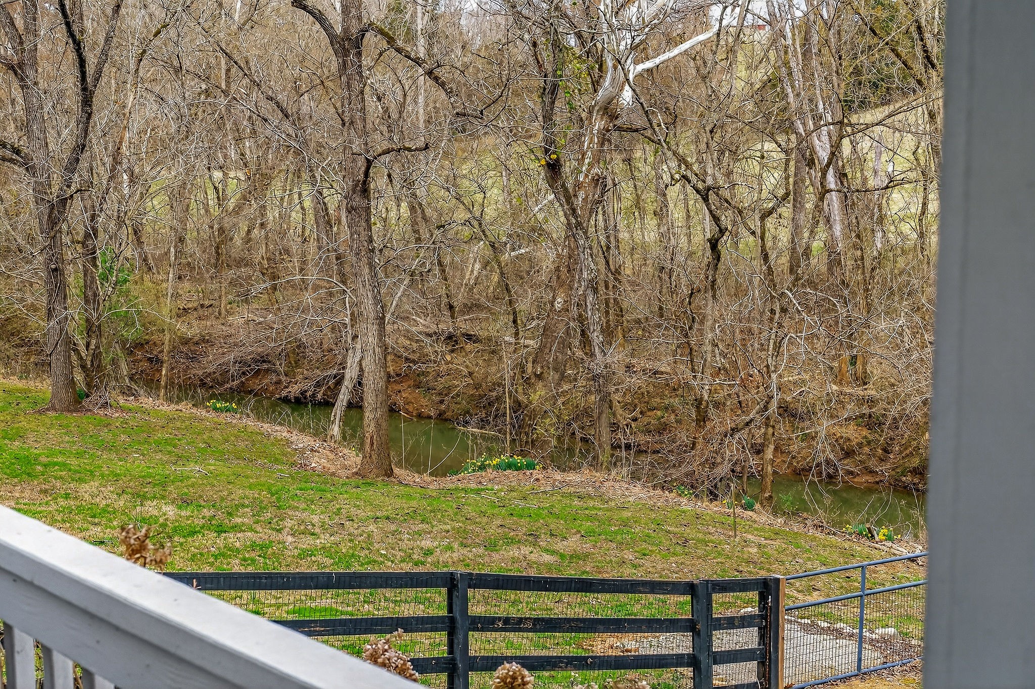 1220 Bob Bullock Road Cookeville, TN 38506 - Photo 56 of 58
