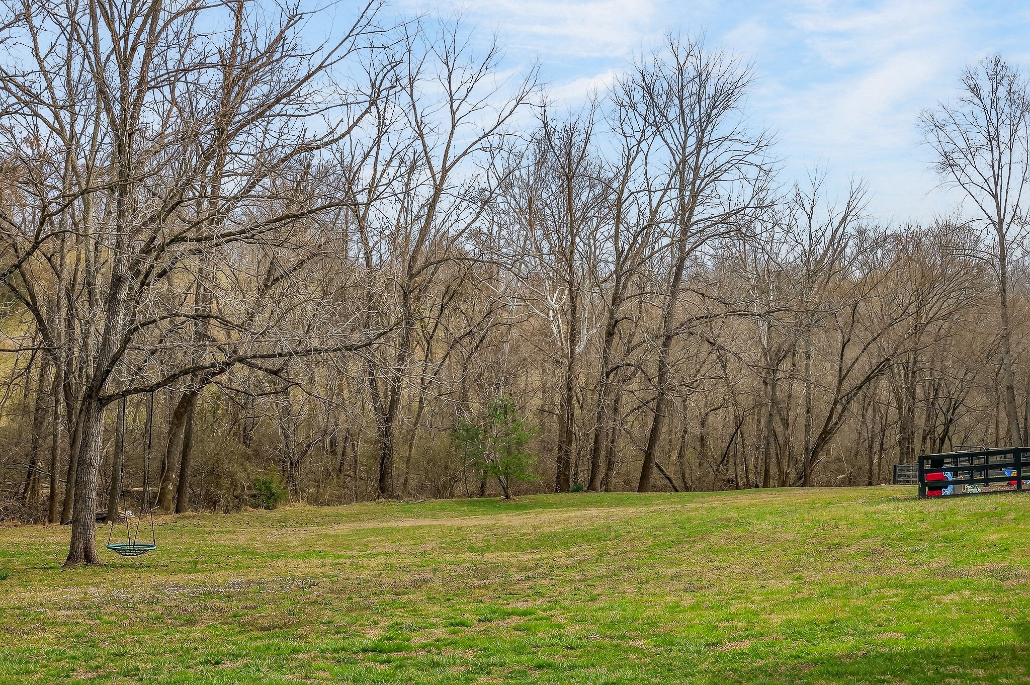 1220 Bob Bullock Road Cookeville, TN 38506 - Photo 57 of 58