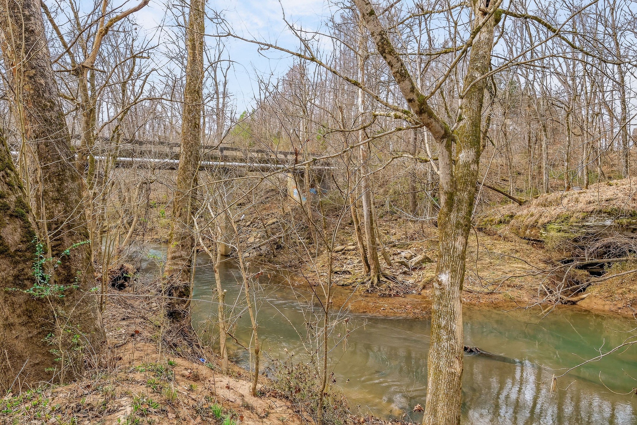 1220 Bob Bullock Road Cookeville, TN 38506 - Photo 58 of 58