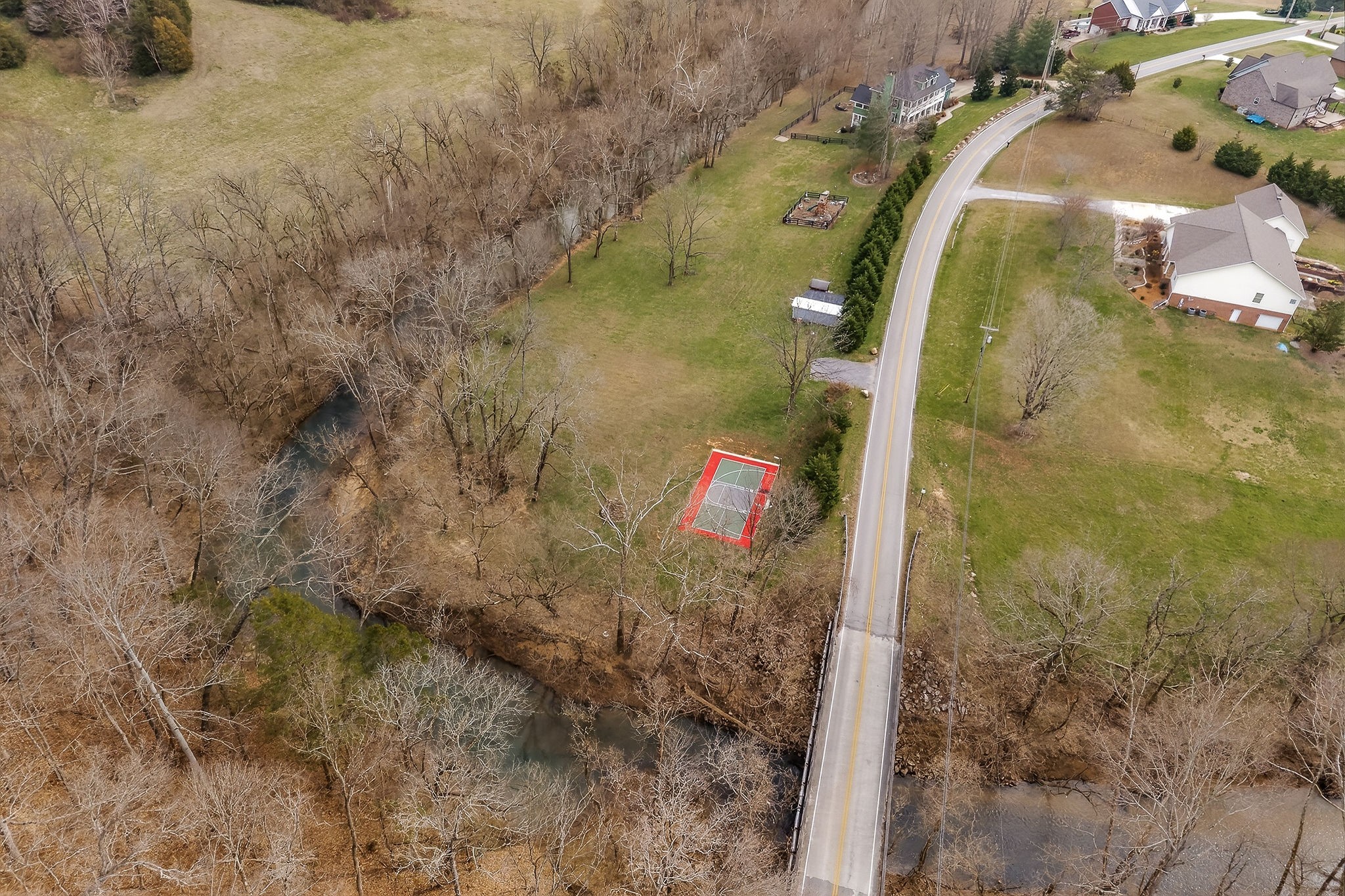 1220 Bob Bullock Road Cookeville, TN 38506 - Photo 7 of 58