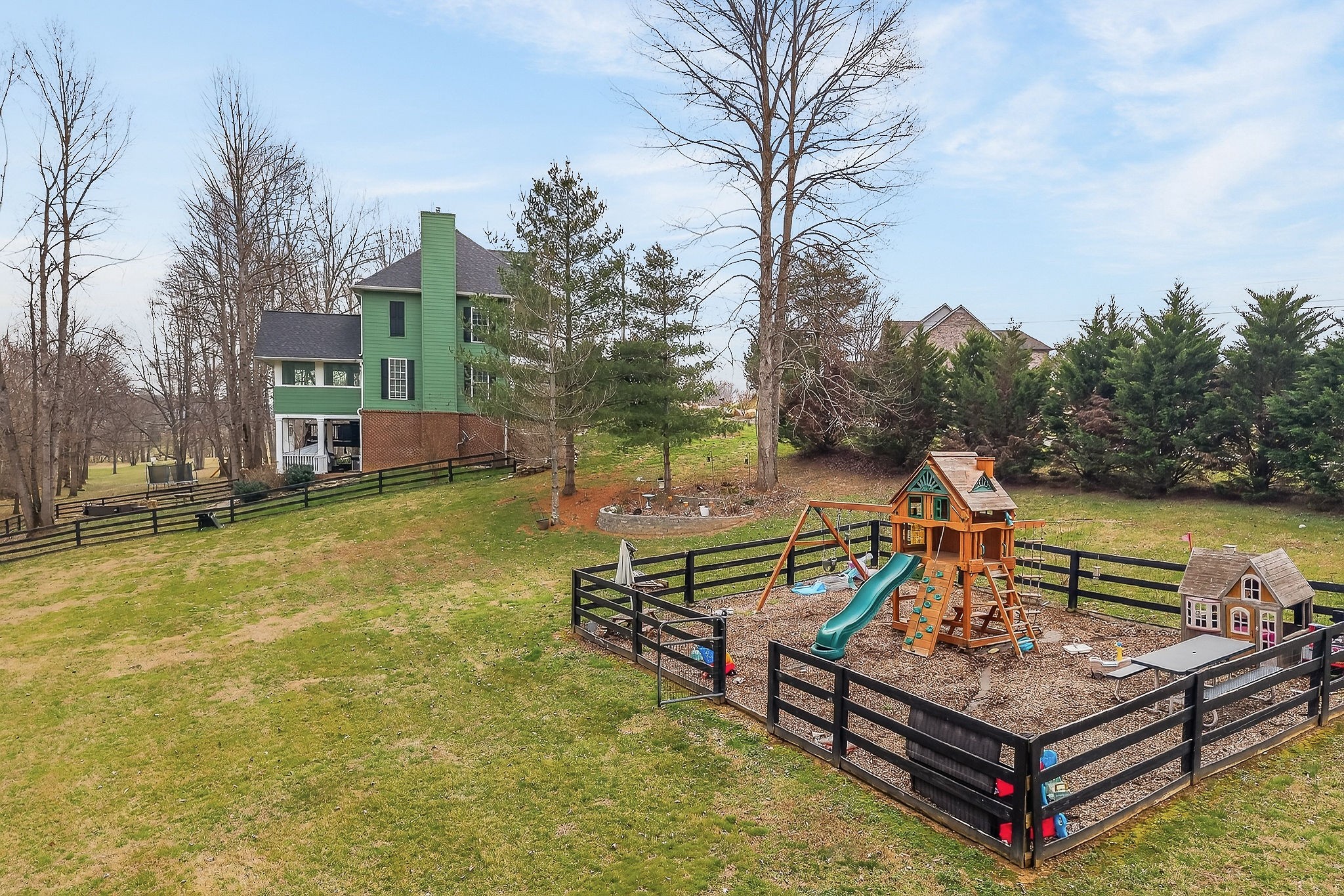 1220 Bob Bullock Road Cookeville, TN 38506 - Photo 10 of 58