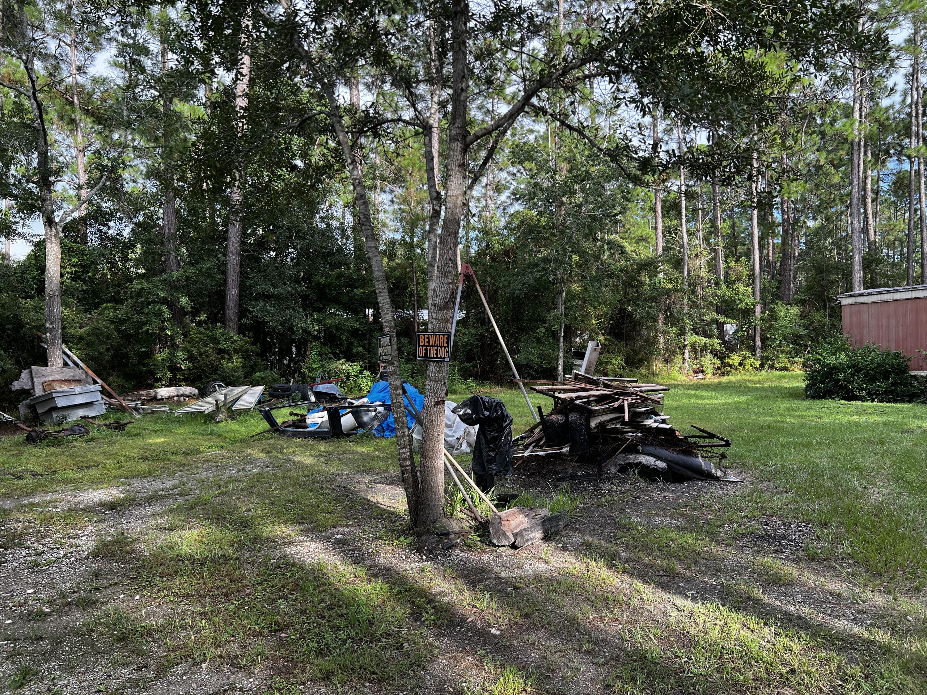 1373 Chat Holley Road Santa Rosa Beach, FL 32459 - Photo 5 of 11 A053A1BC-10FE-4E39-8B53-9F0DE0B1BE4C