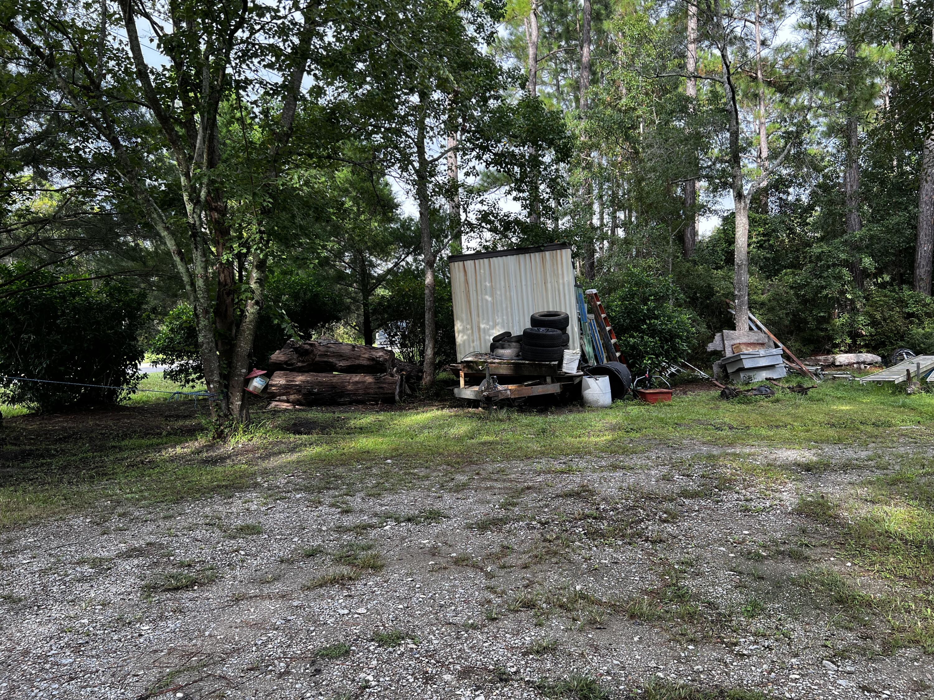 1373 Chat Holley Road Santa Rosa Beach, FL 32459 - Photo 6 of 11 5F883C92-7914-468F-A55F-50B307039F5D