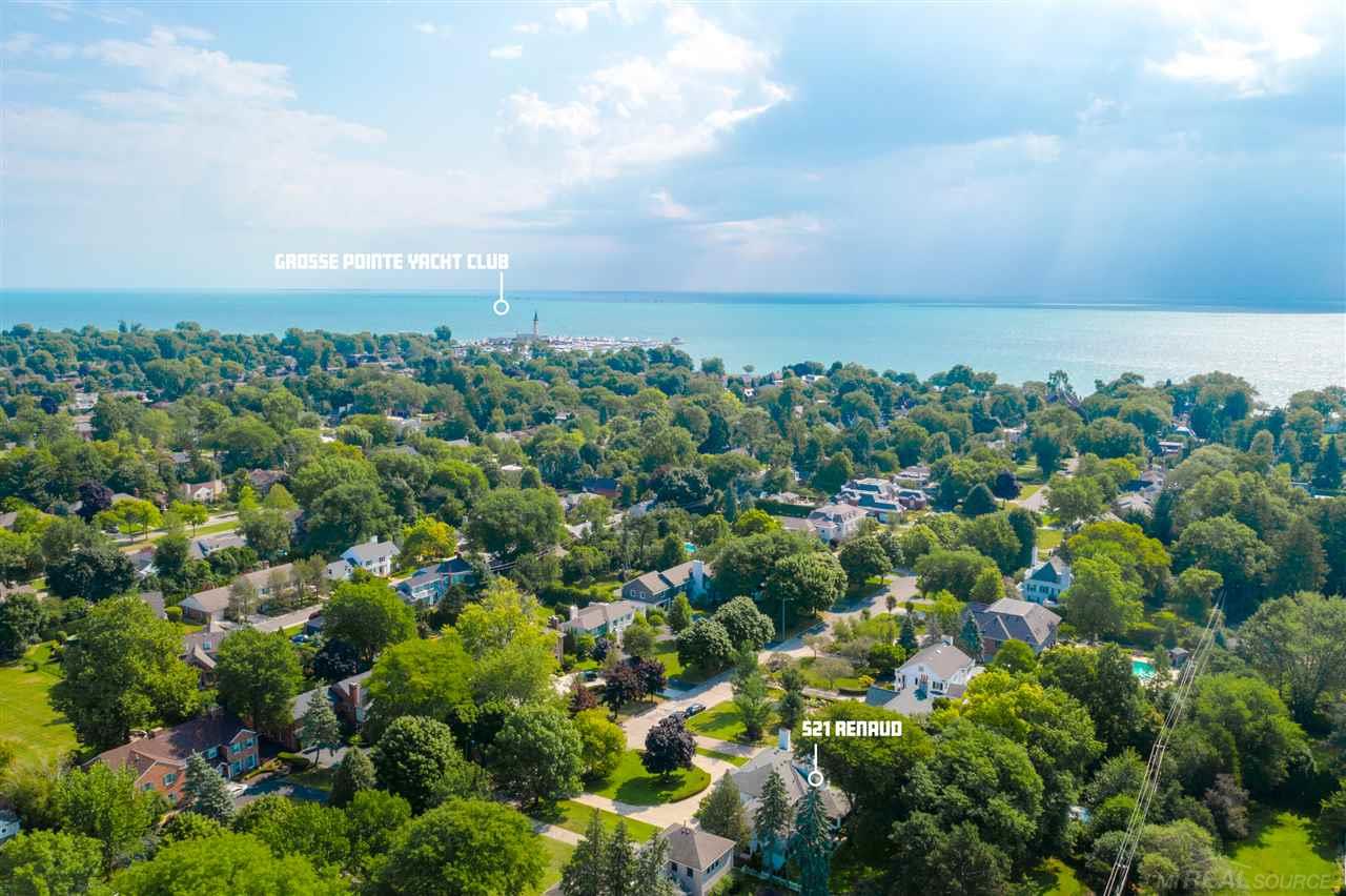 521 Renaud Road Grosse Pointe, MI 48236 - Photo 74 of 89 50035421-73.JPG