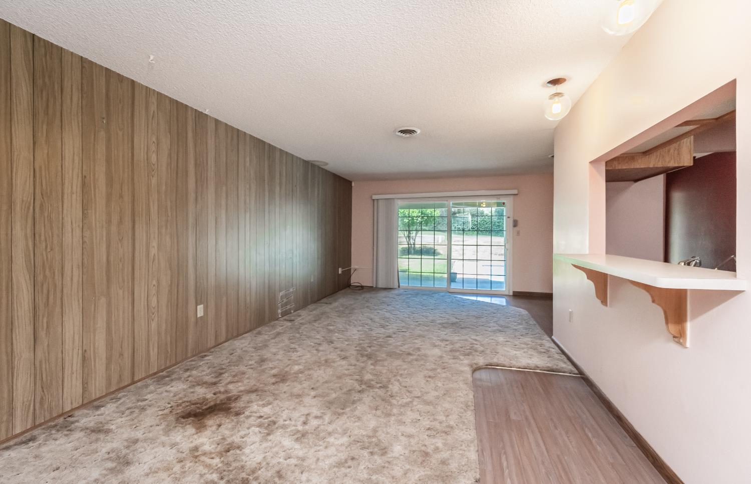 1099 Hunn Road Yuba City, CA 95991 - Photo 11 of 43