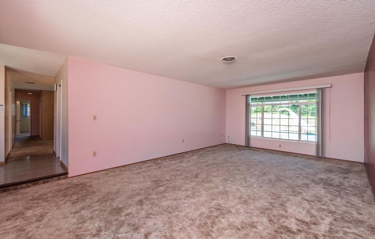 1099 Hunn Road Yuba City, CA 95991 - Photo 12 of 43