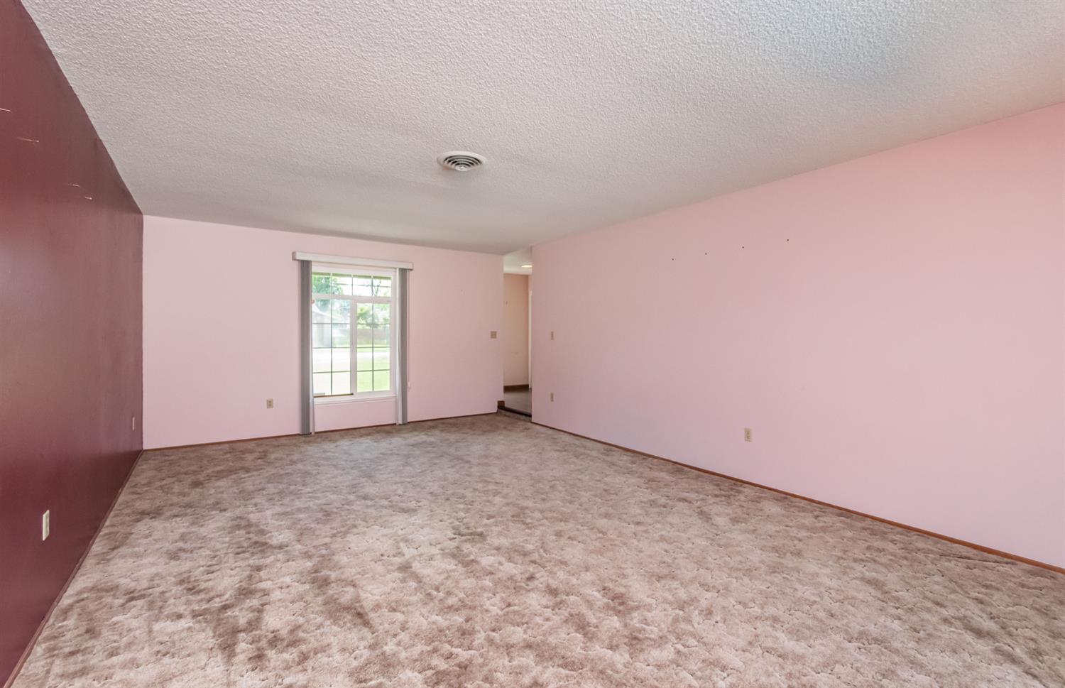 1099 Hunn Road Yuba City, CA 95991 - Photo 13 of 43