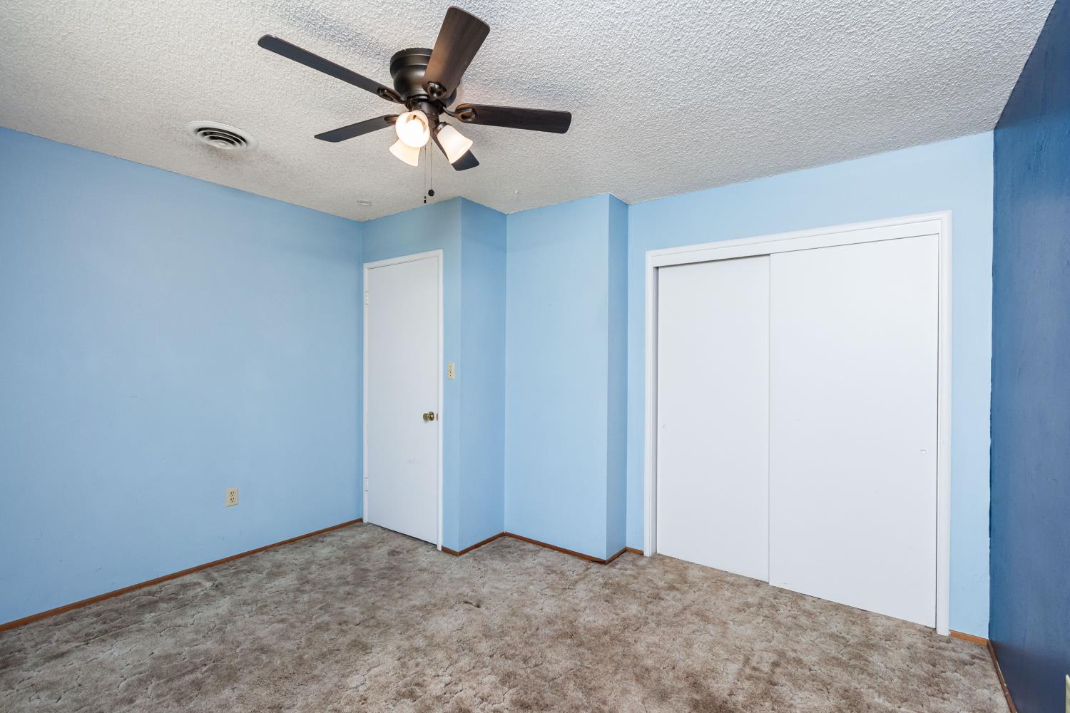 1099 Hunn Road Yuba City, CA 95991 - Photo 15 of 43