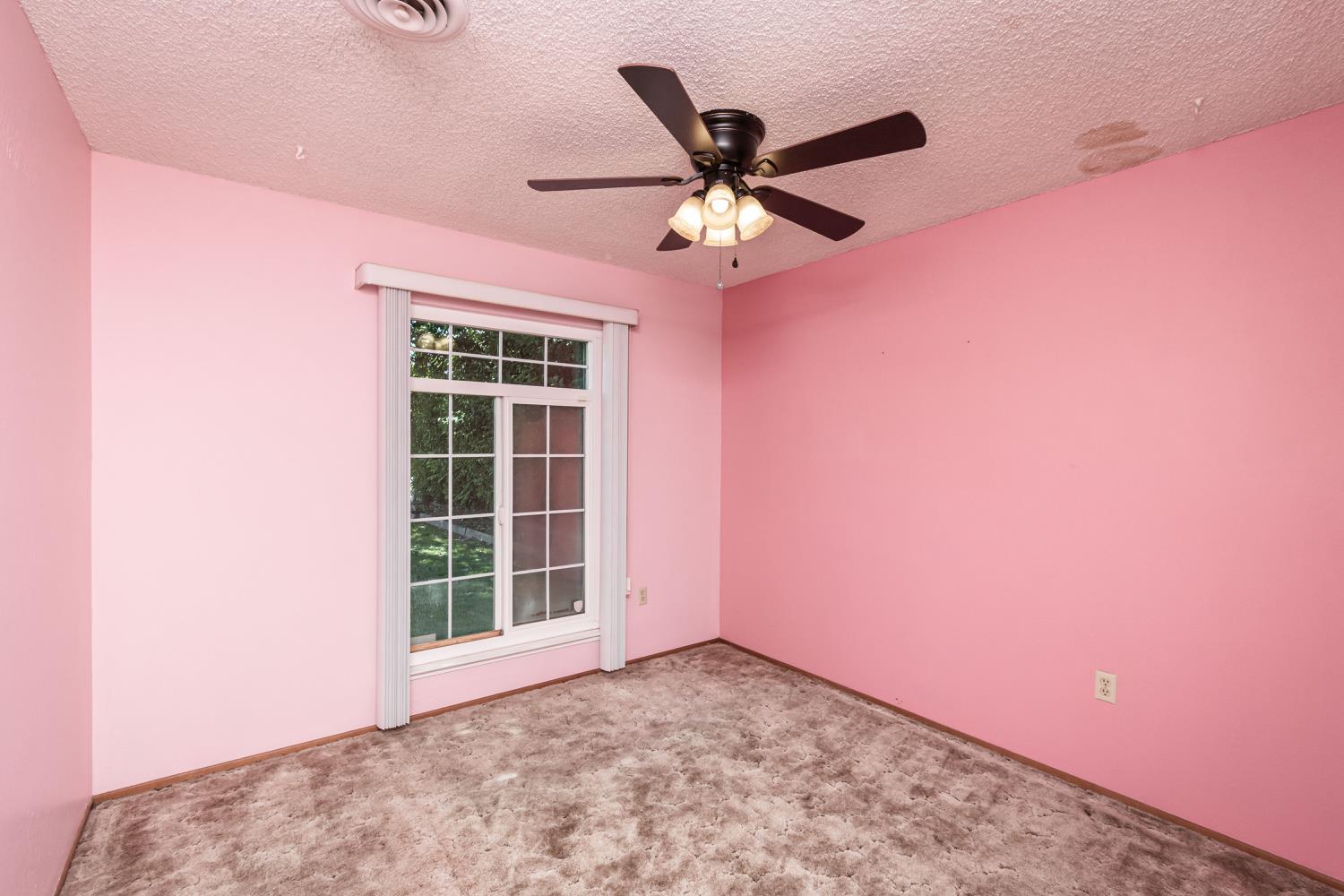 1099 Hunn Road Yuba City, CA 95991 - Photo 16 of 43