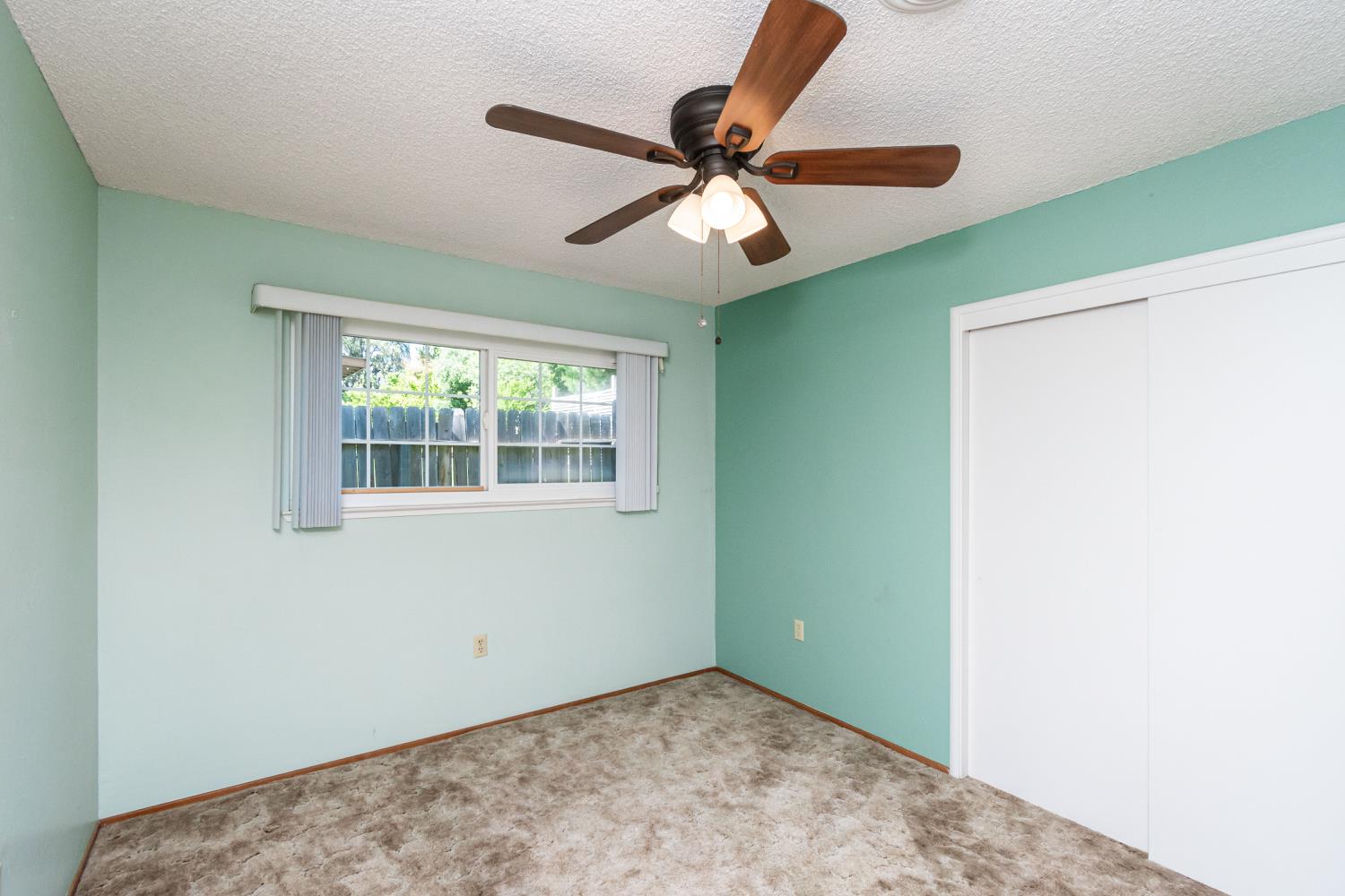 1099 Hunn Road Yuba City, CA 95991 - Photo 18 of 43