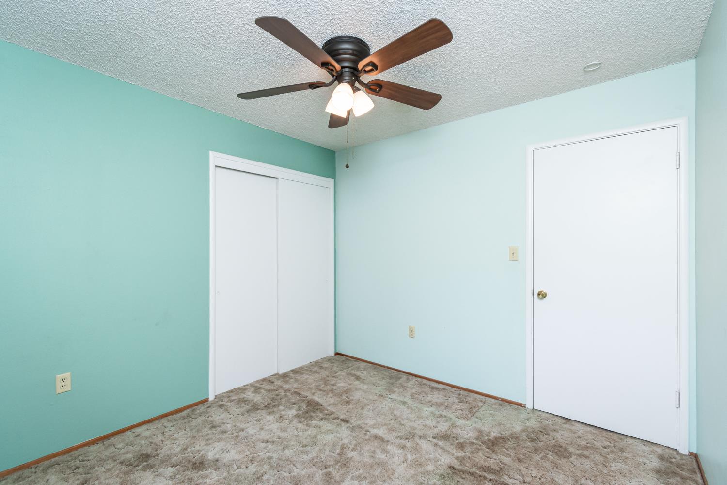 1099 Hunn Road Yuba City, CA 95991 - Photo 19 of 43
