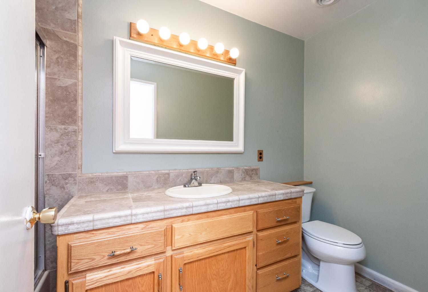 1099 Hunn Road Yuba City, CA 95991 - Photo 20 of 43