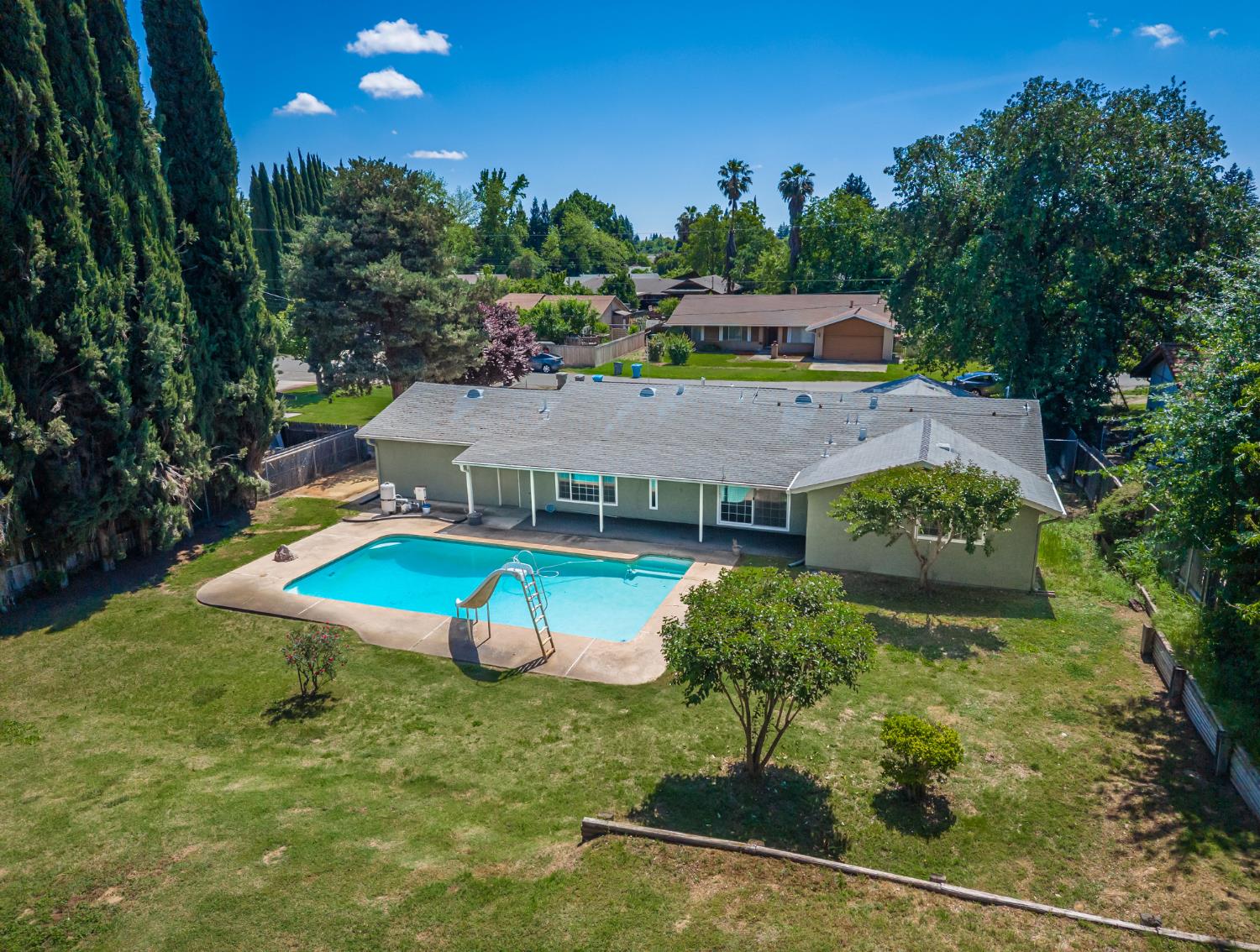 1099 Hunn Road Yuba City, CA 95991 - Photo 2 of 43