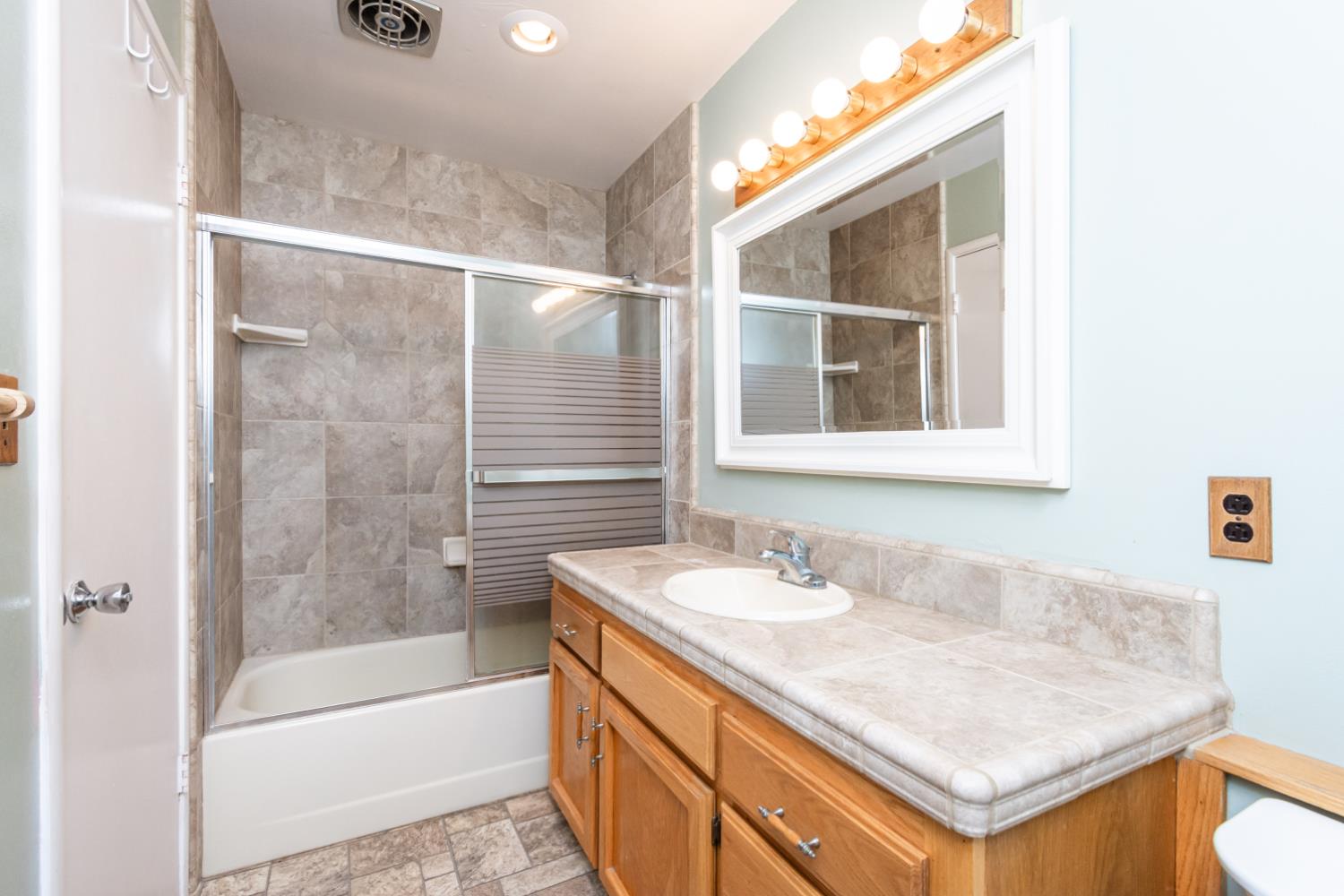 1099 Hunn Road Yuba City, CA 95991 - Photo 21 of 43
