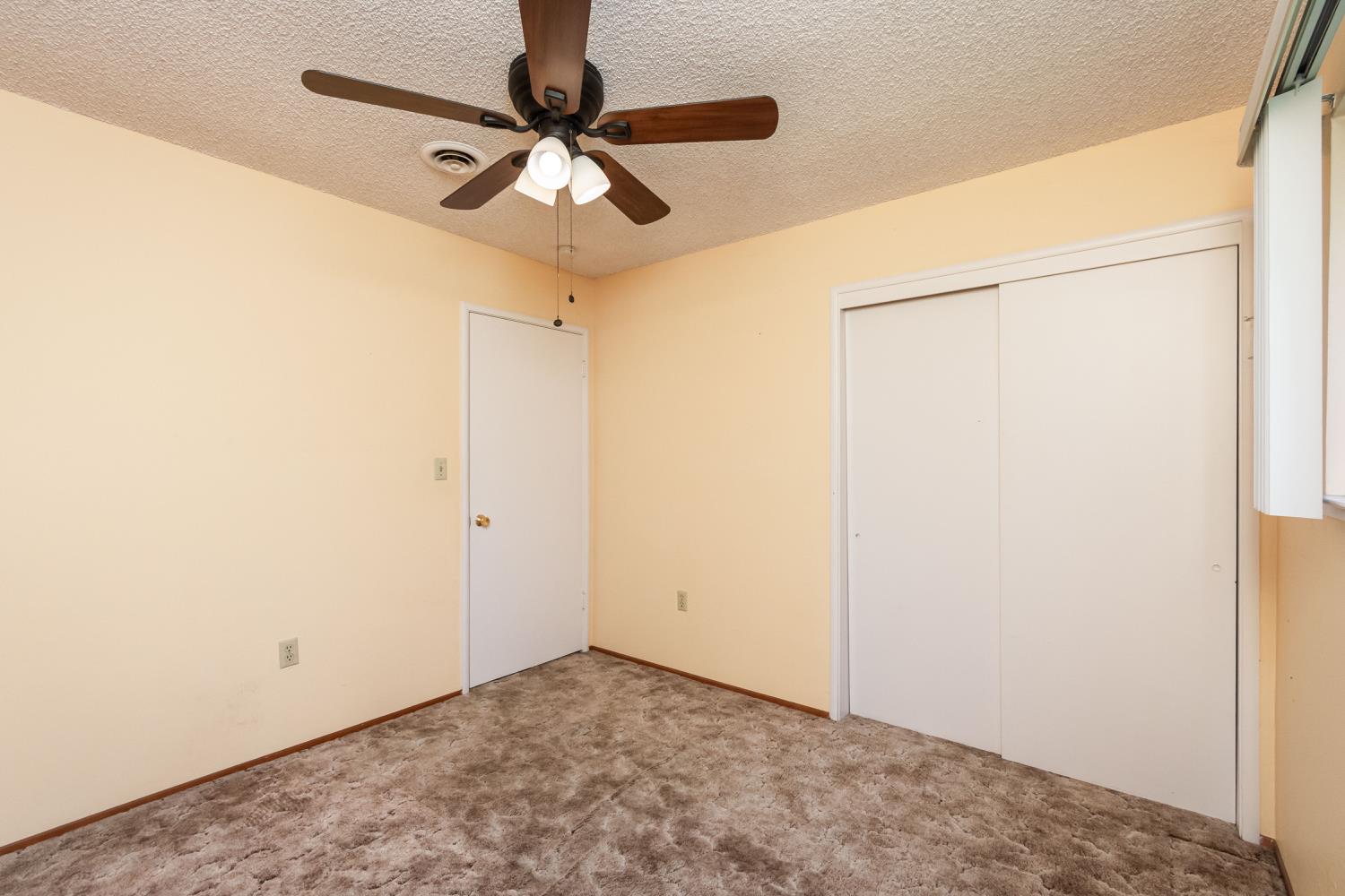 1099 Hunn Road Yuba City, CA 95991 - Photo 23 of 43